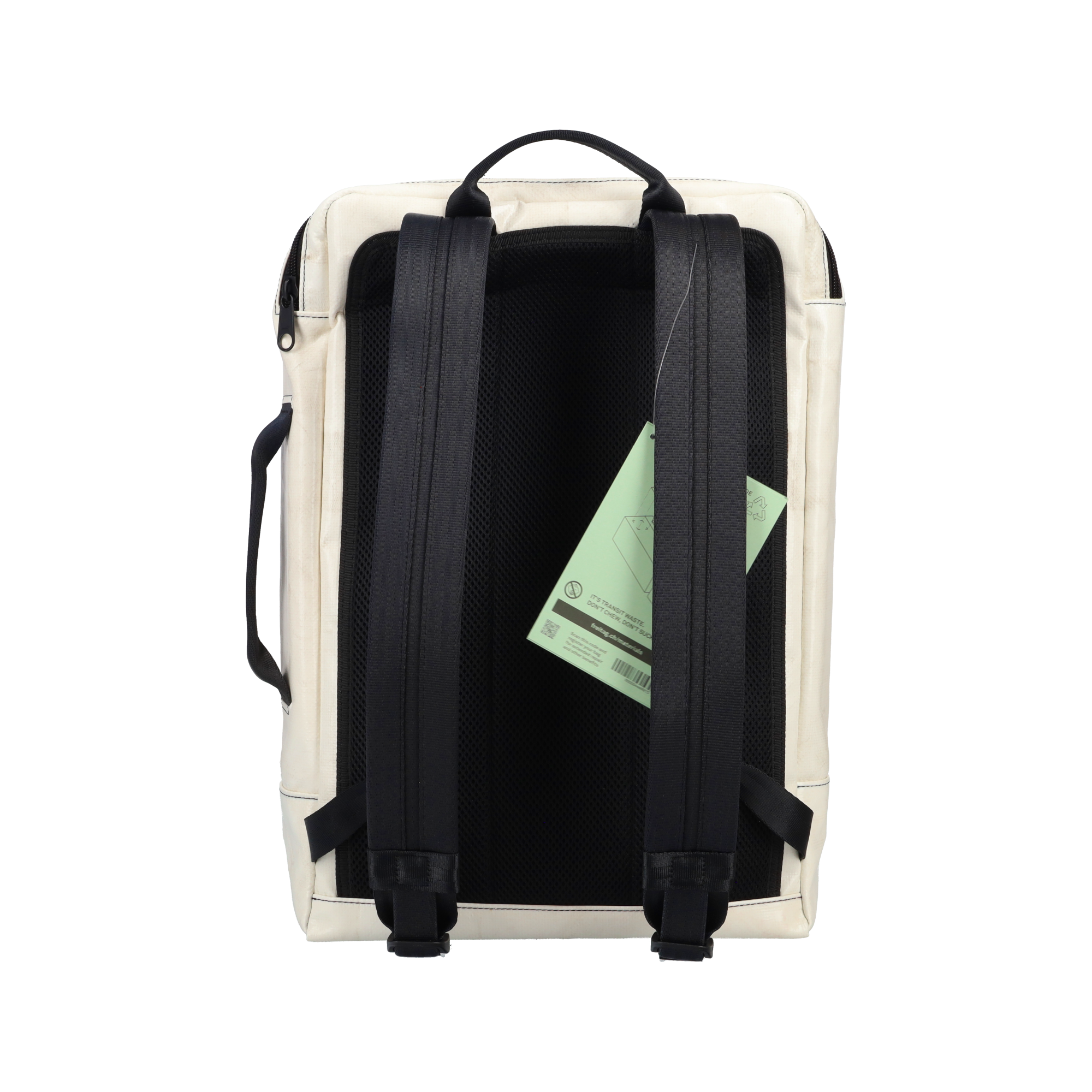 バッグ FREITAG F306 HAZZARD F306 HAZZARD | 469215 | FREITAG