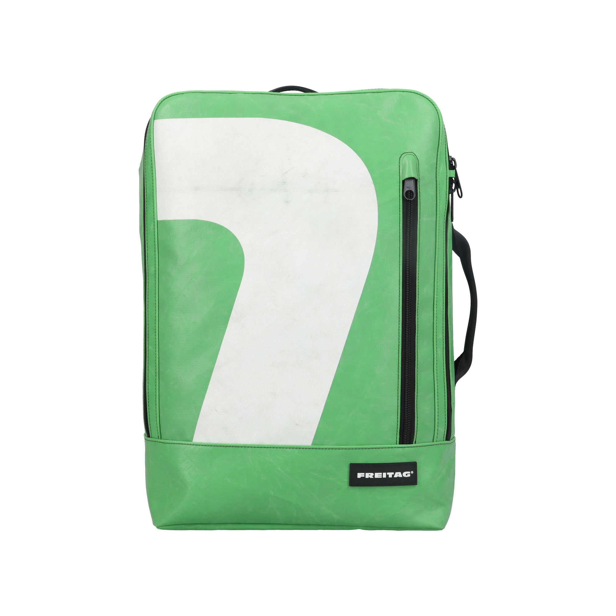 FREITAGバックパック | FREITAG
