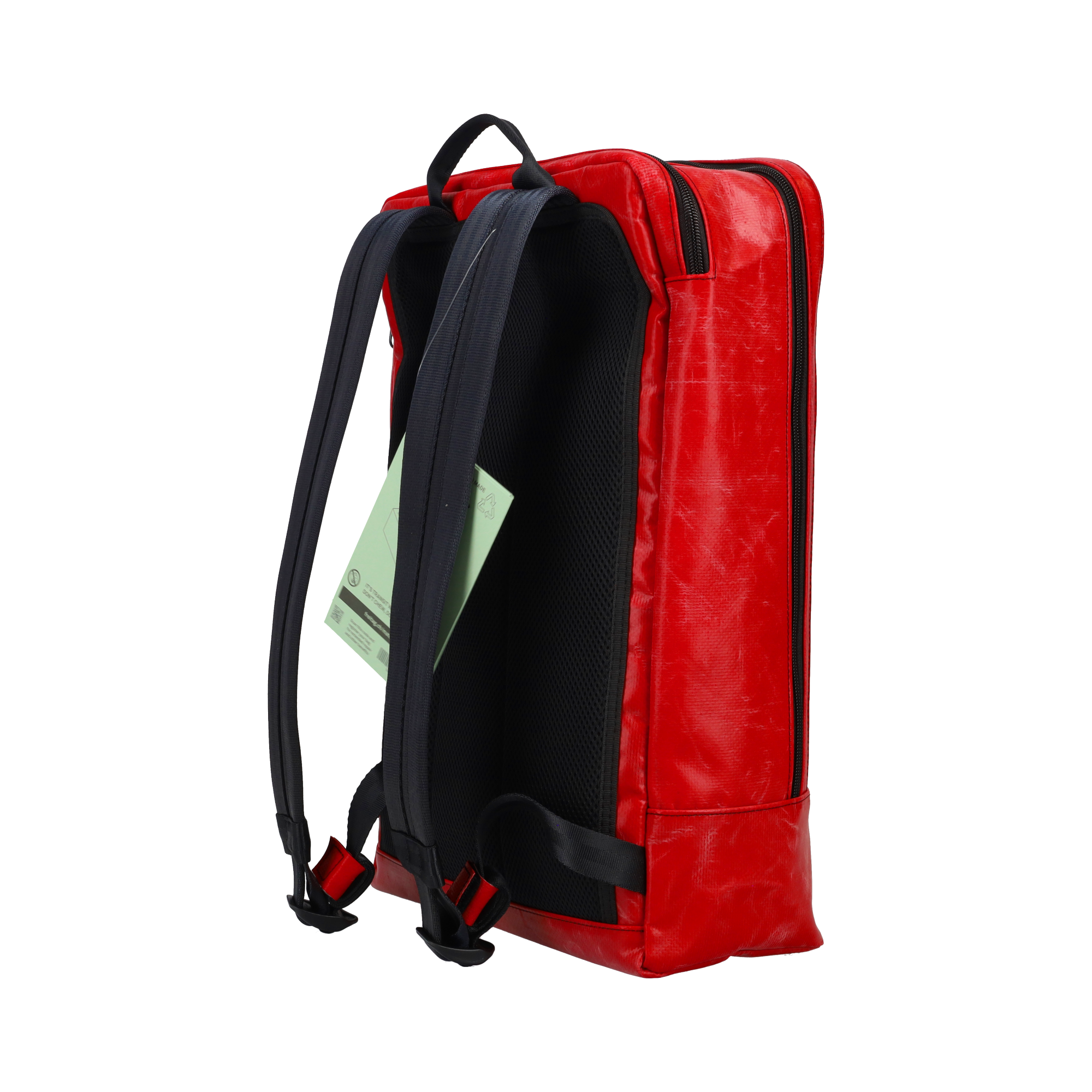 F411 SLEEVE FOR LAPTOP 13