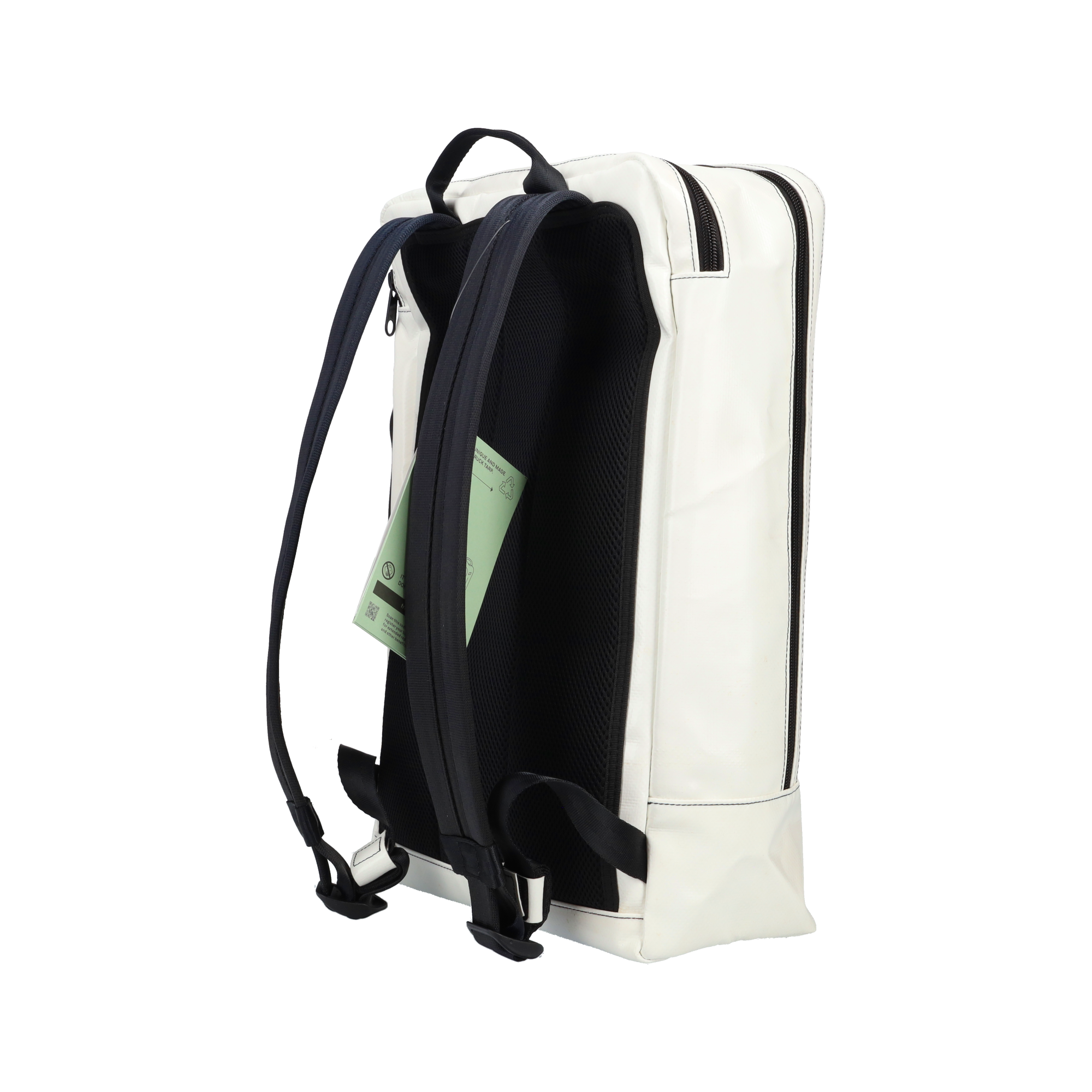 【いきなり大特価】FREITAG ホワイト　ハザード　HAZARD F306 HAZZARD | 469248 | FREITAG