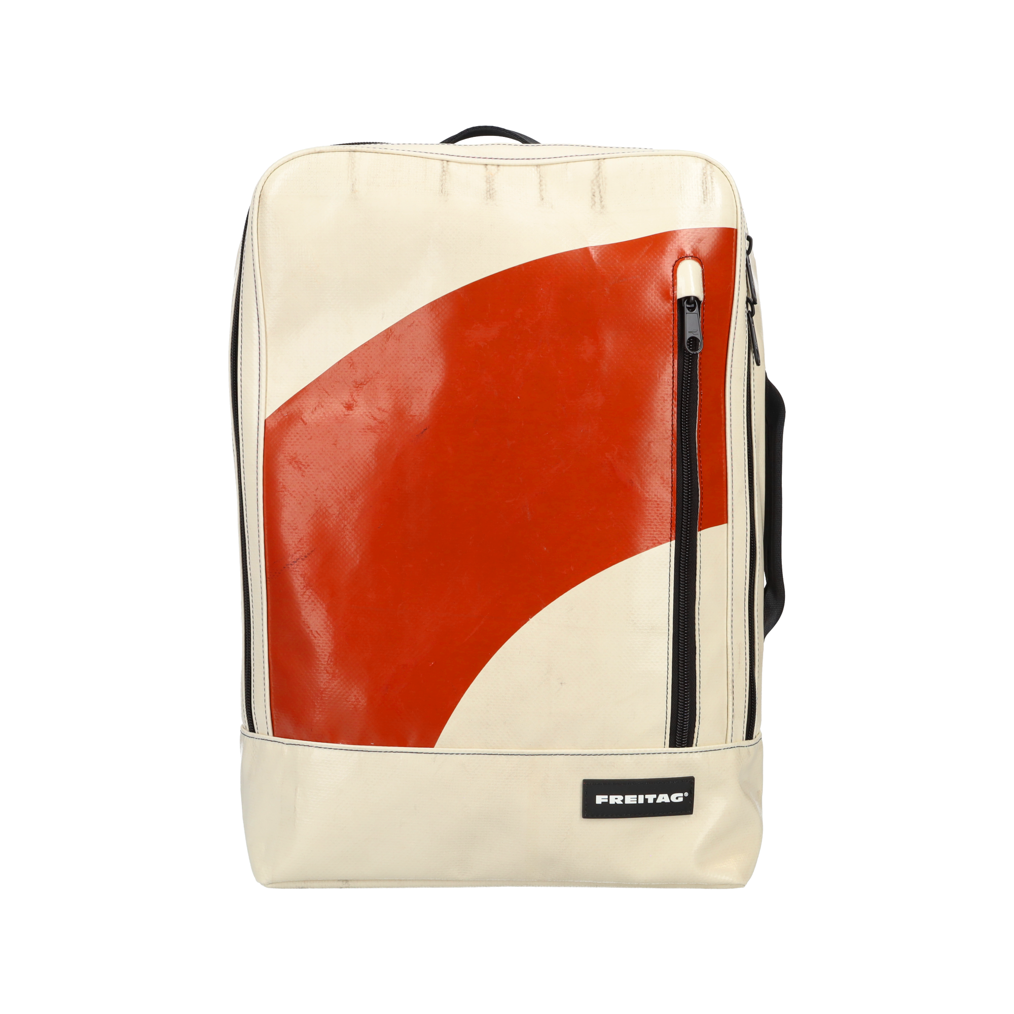 F306 HAZZARD | 469252 | FREITAG