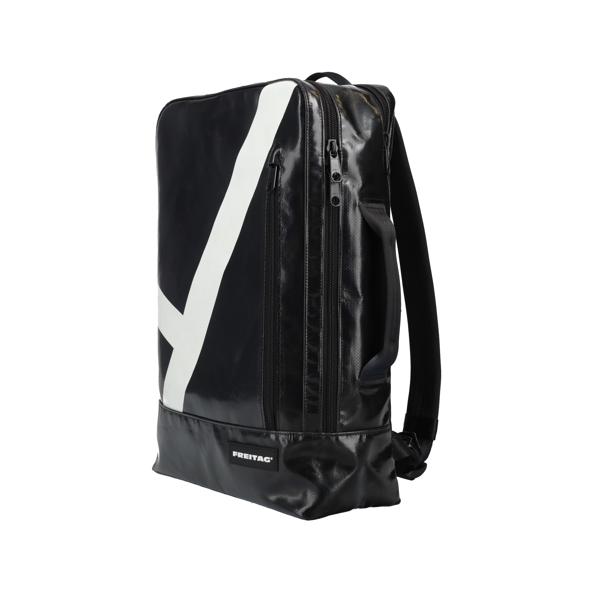 F306 HAZZARD | 469261 | FREITAG