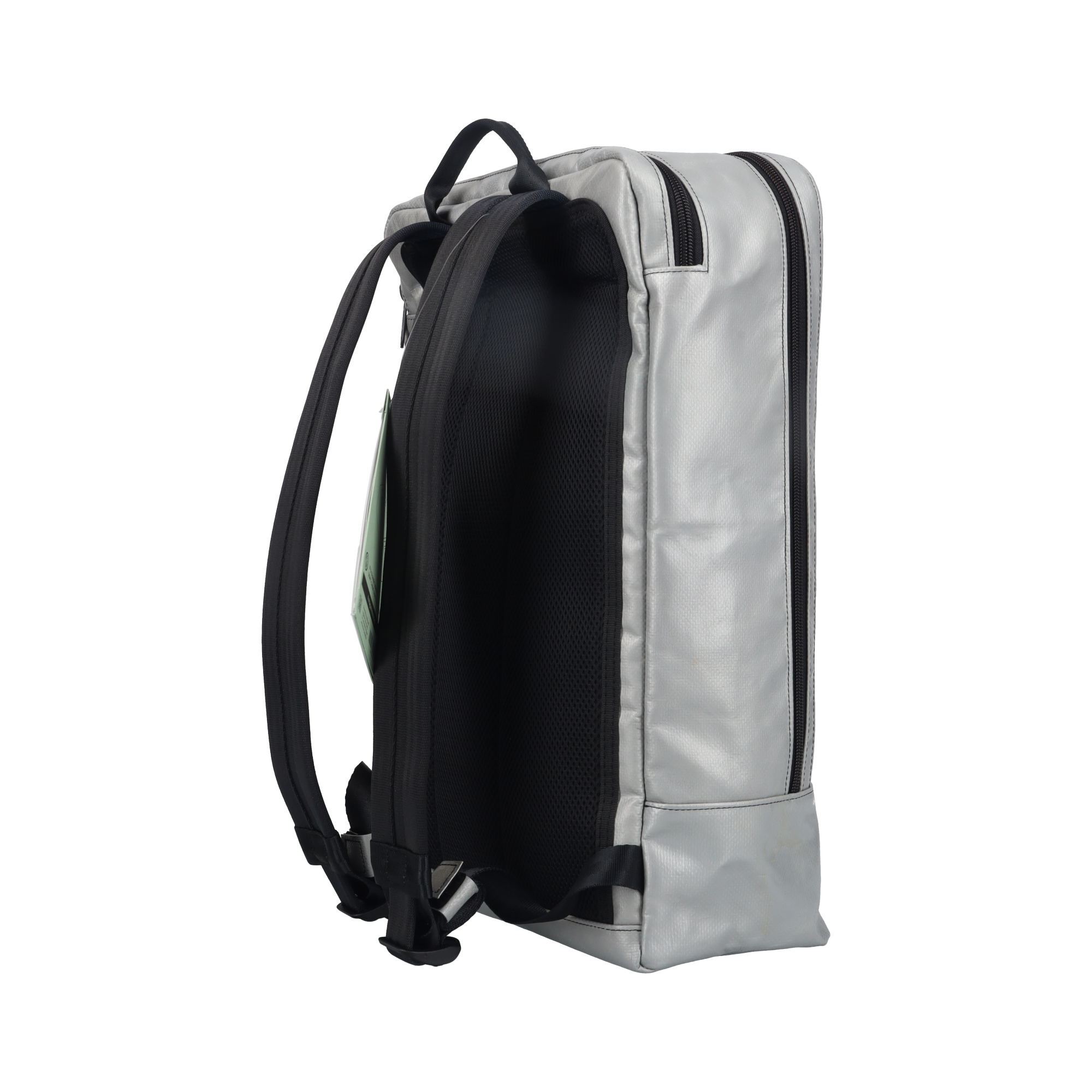 F304 MOSS | FREITAG