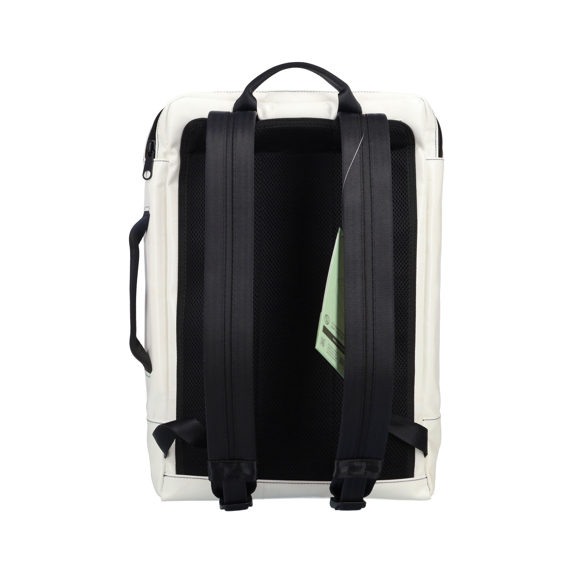F306 HAZZARD | 469283 | FREITAG