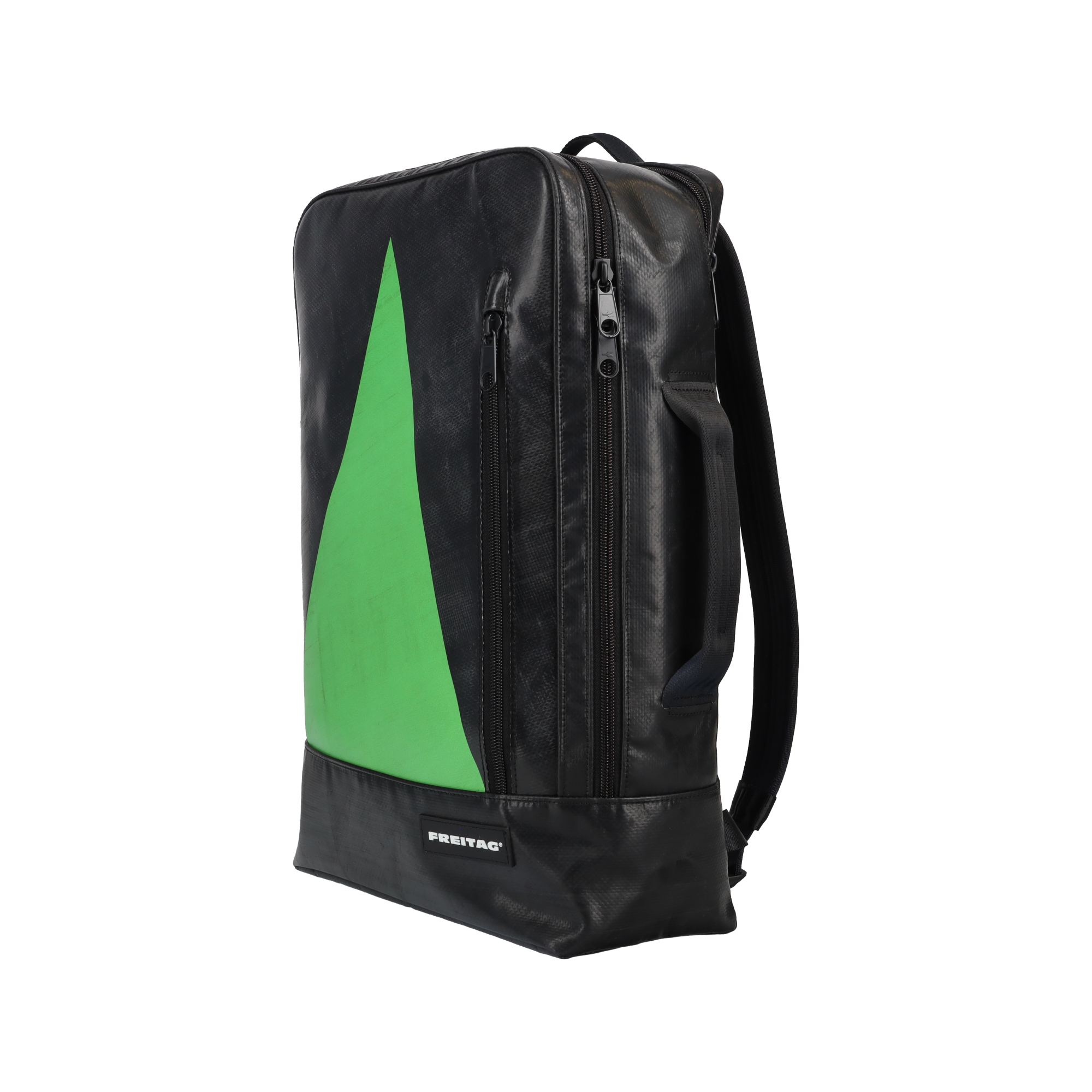 F306 HAZZARD | 469303 | FREITAG