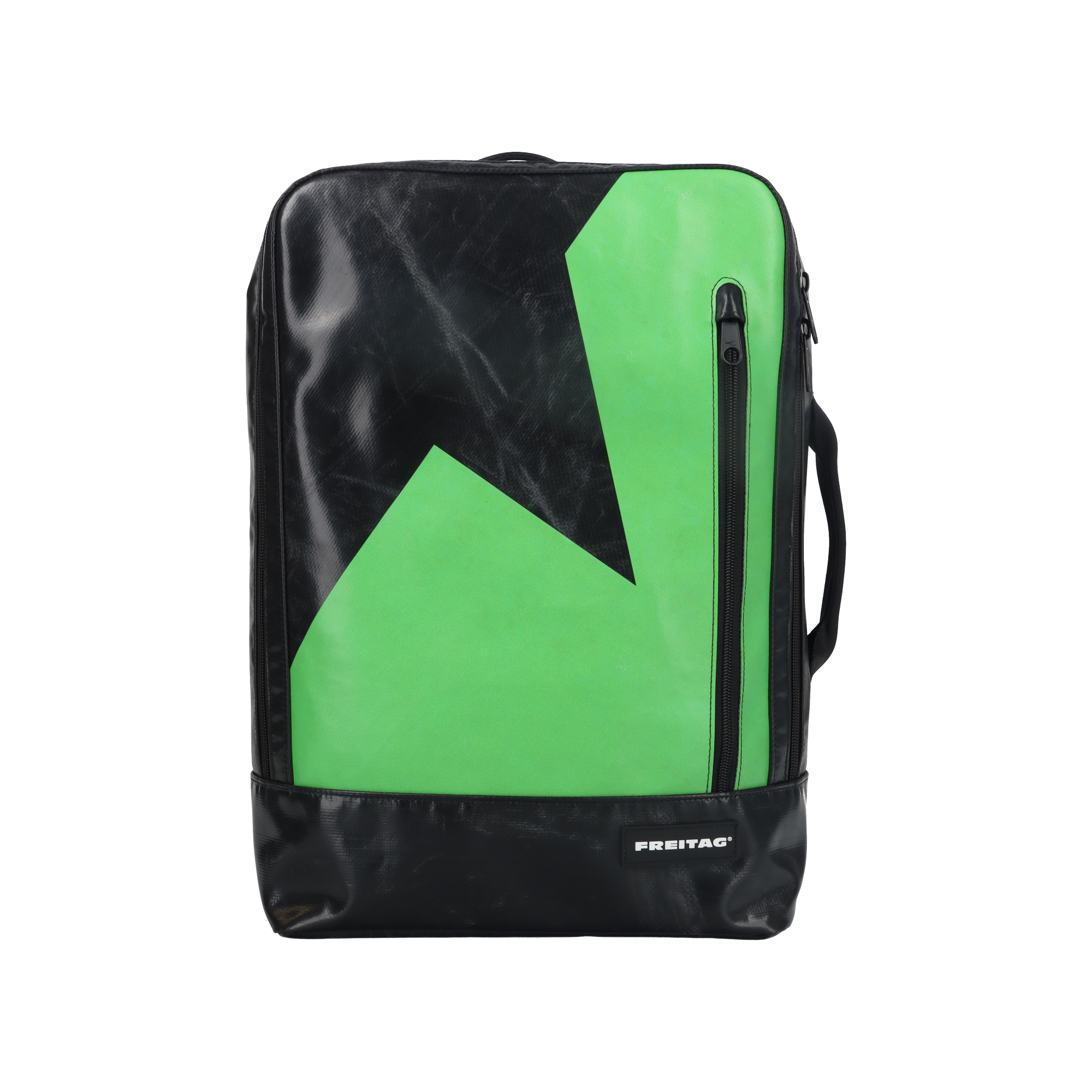 全てのバッグ | FREITAG