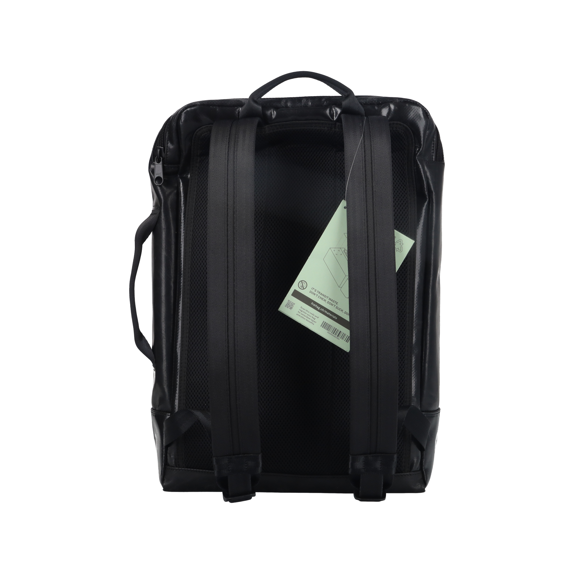 K49 FREITAG リュック FREITAG BACKPACKS | FREITAG