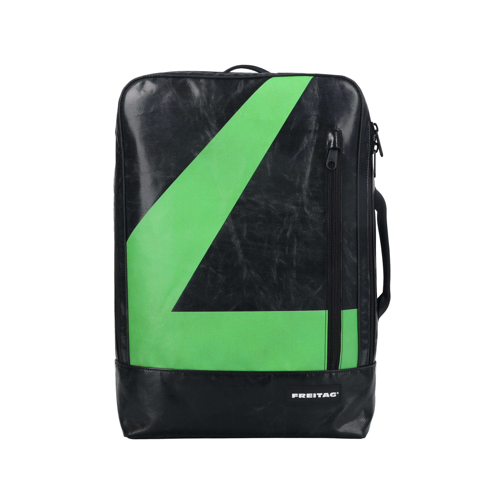 F304 MOSS | 203528 | FREITAG