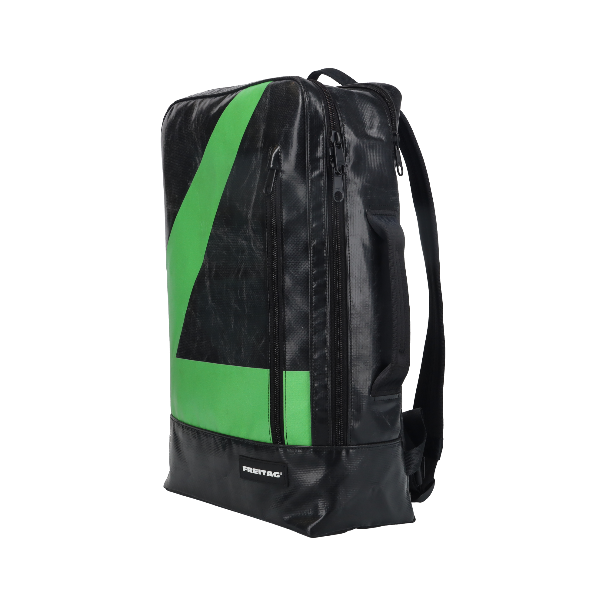 F304 MOSS | 203528 | FREITAG
