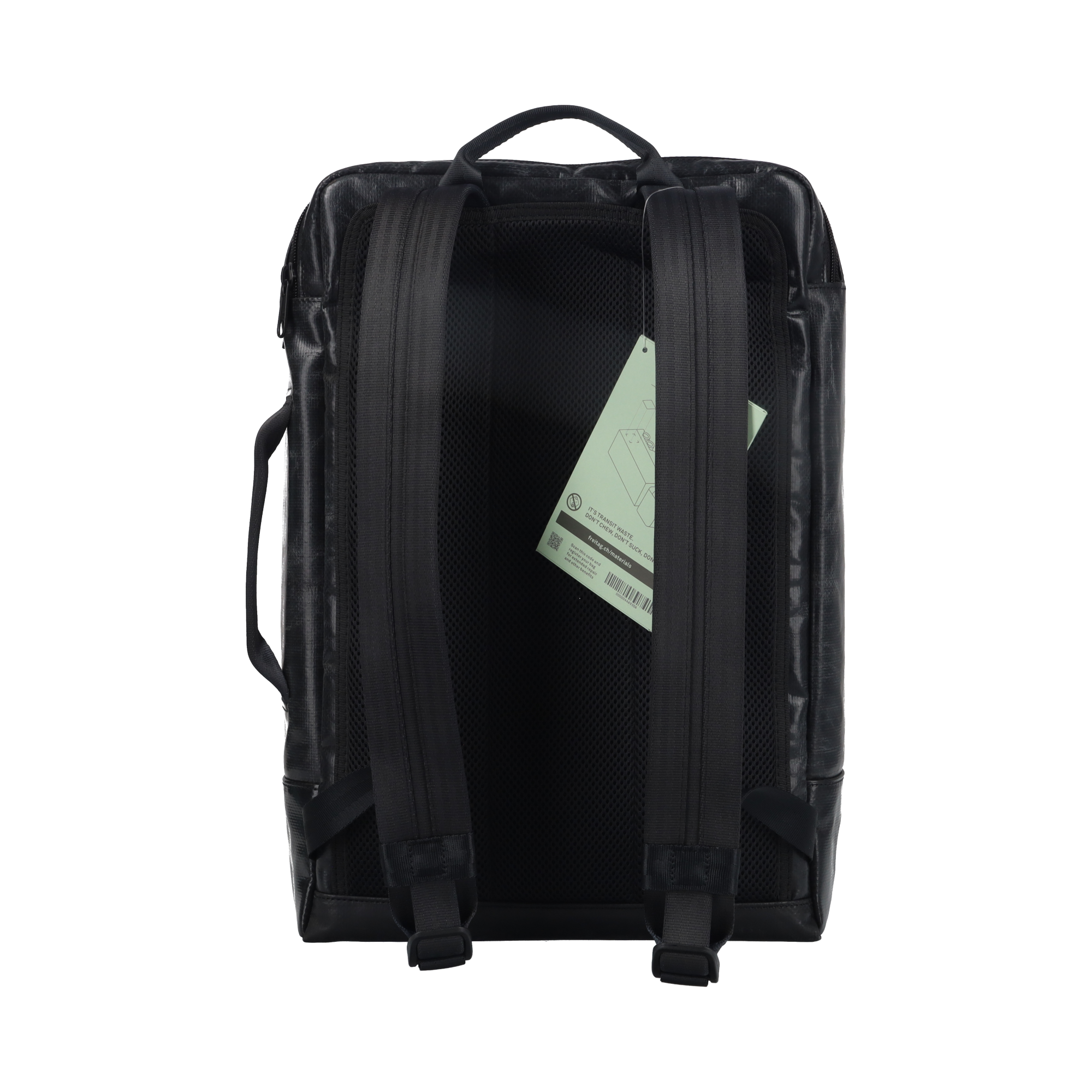 F305 ROY | FREITAG