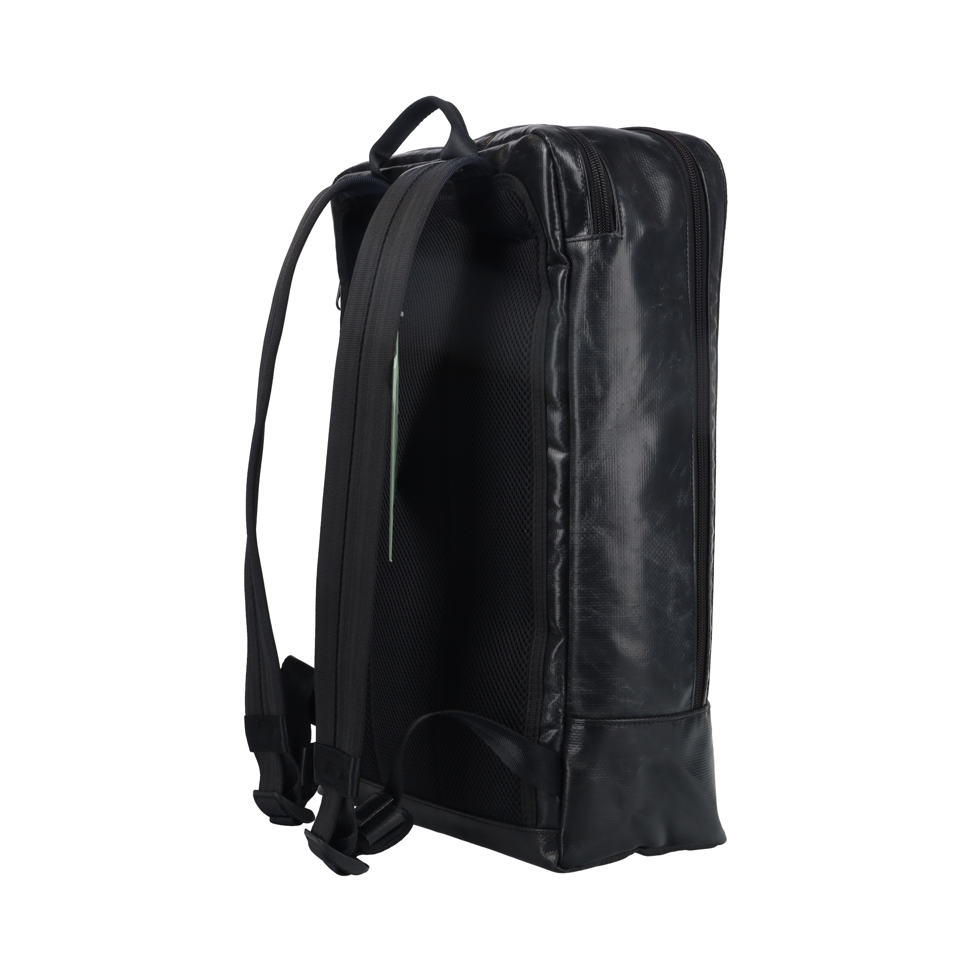 F305 ROY | FREITAG
