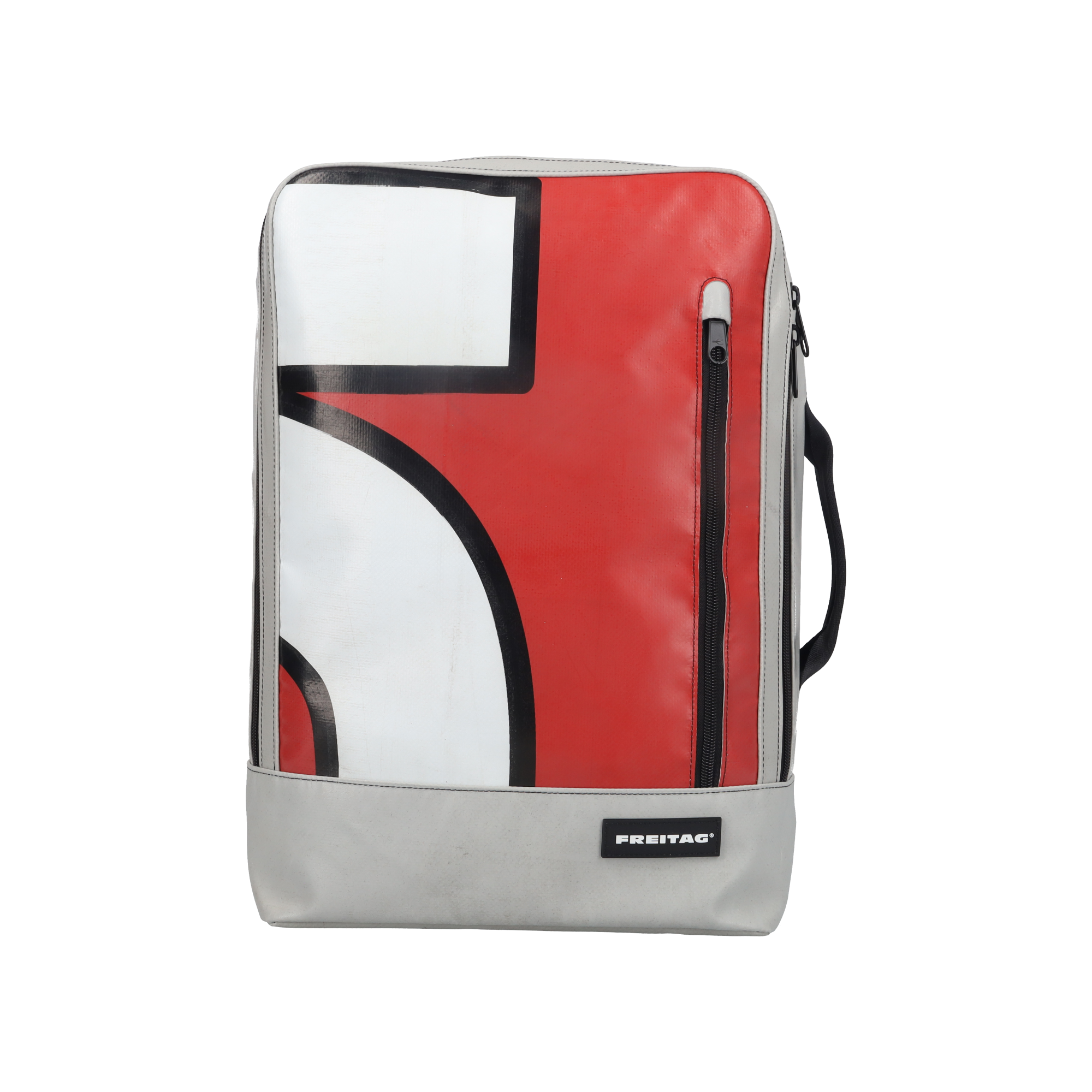 F306 HAZZARD | 469315 | FREITAG