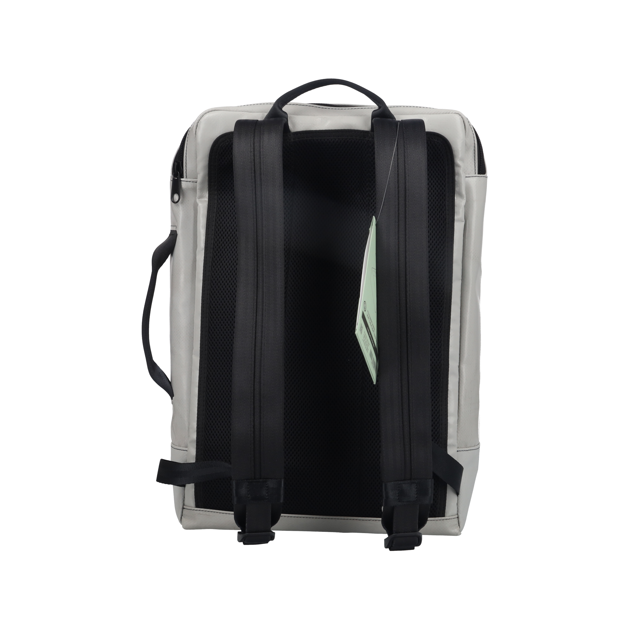 FREITAG BACKPACKS | FREITAG