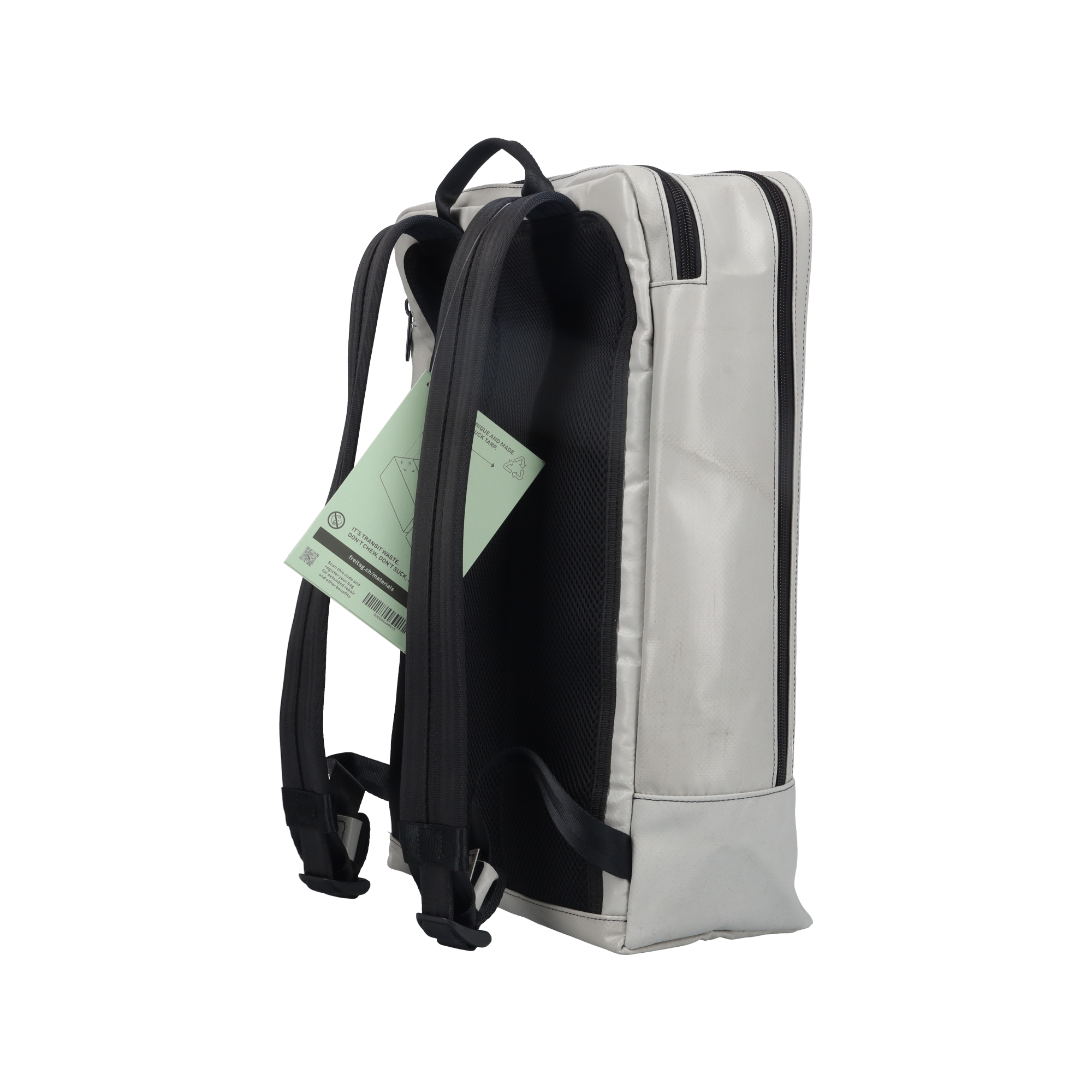 バッグ FREITAG F306 HAZZARD F306 HAZZARD | 469315 | FREITAG