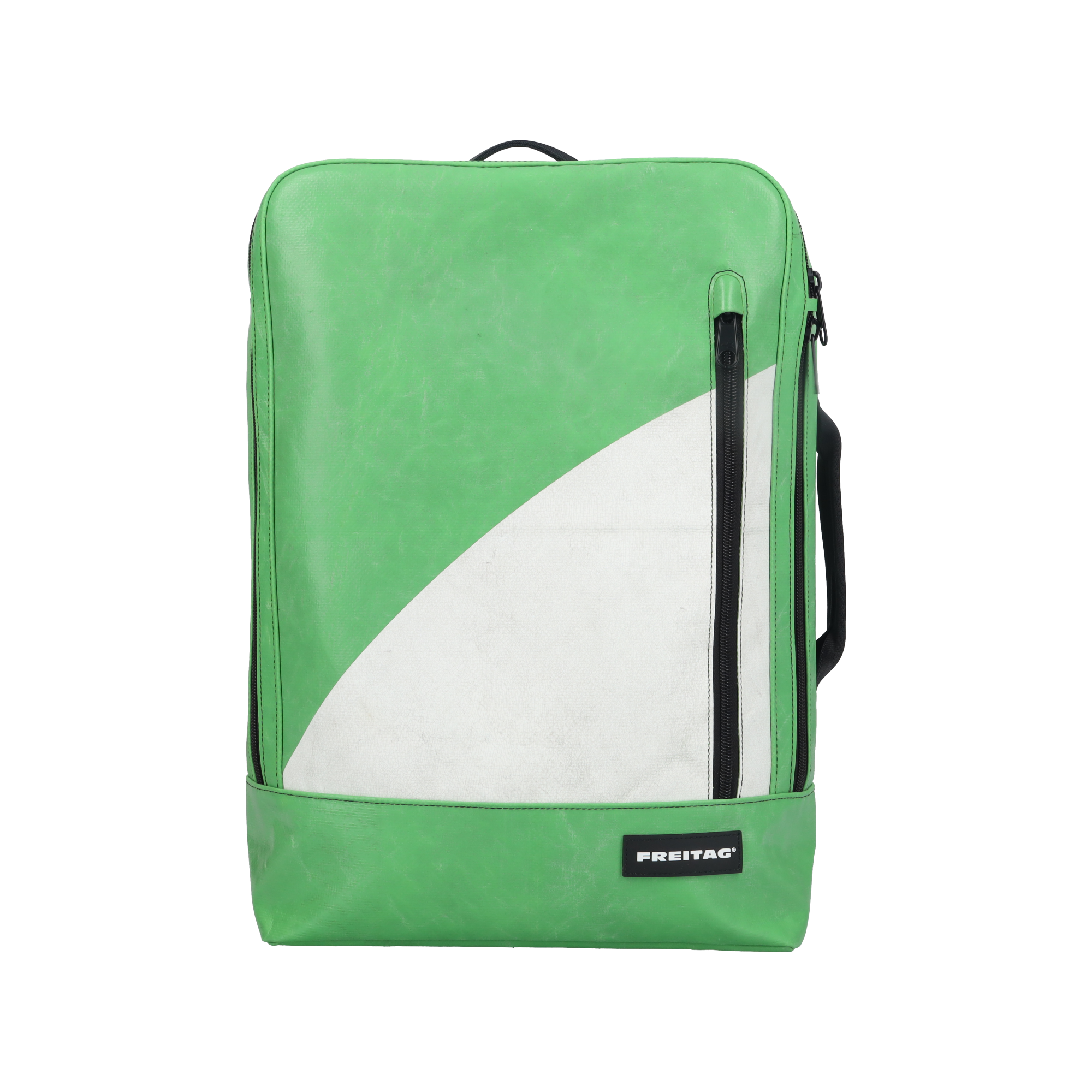 F306 HAZZARD | 469333 | FREITAG