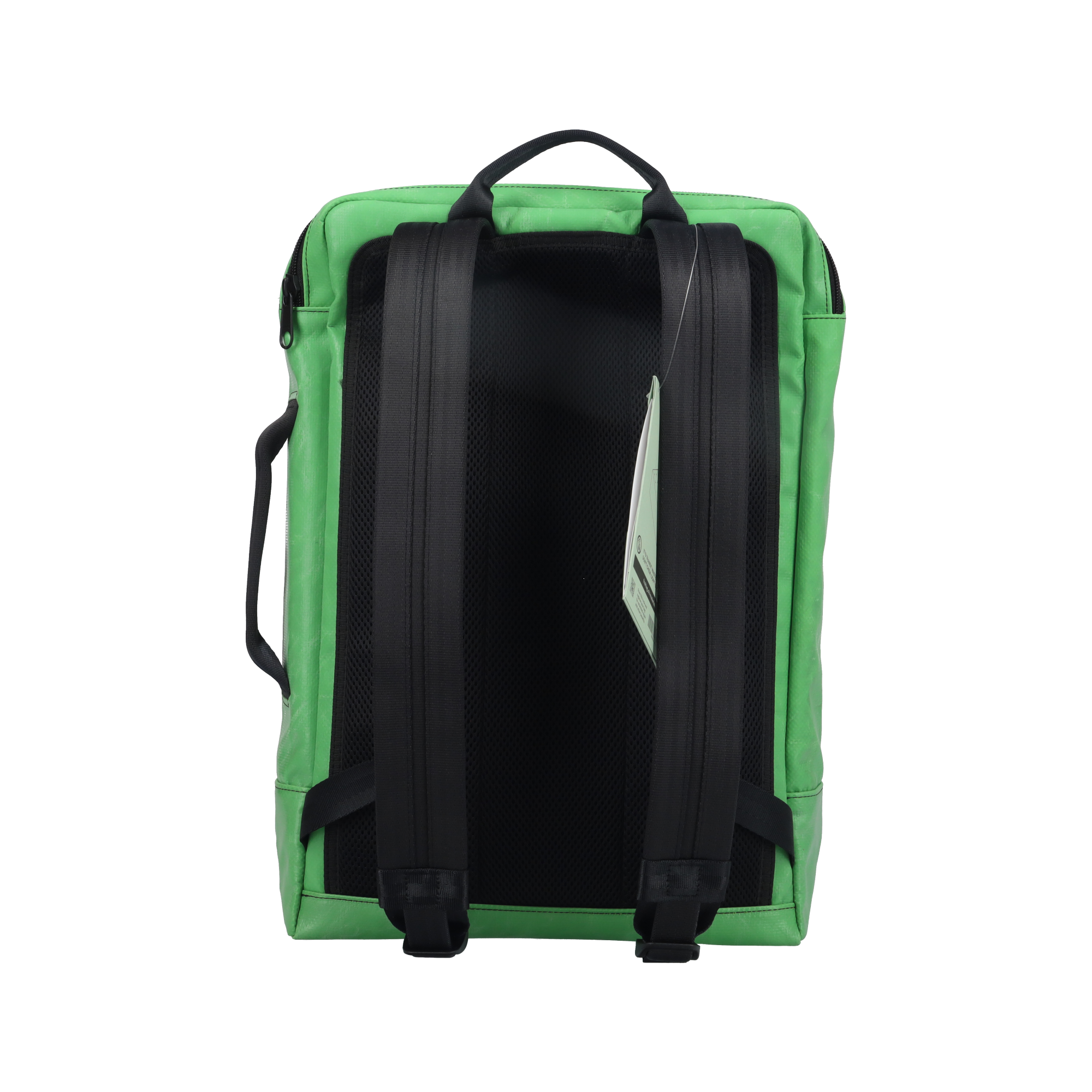 FREITAGバックパック | FREITAG