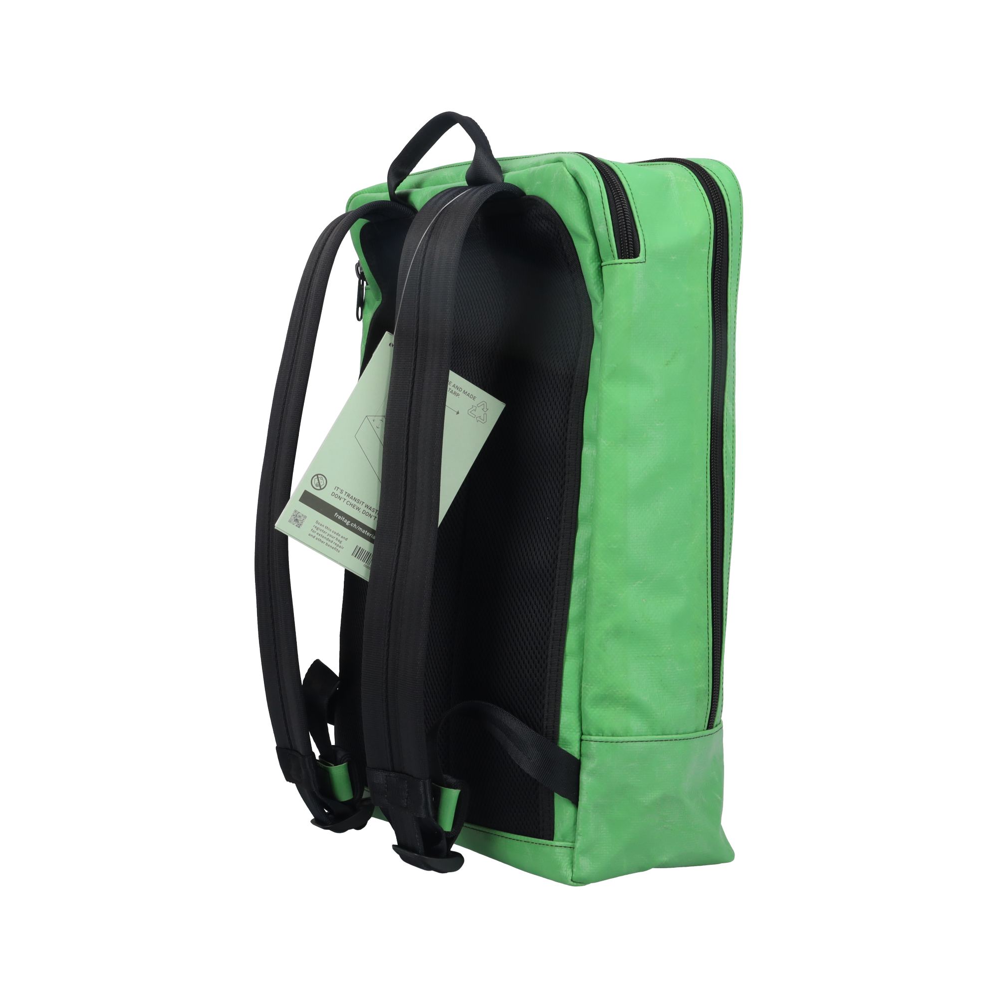 FREITAGバックパック | FREITAG