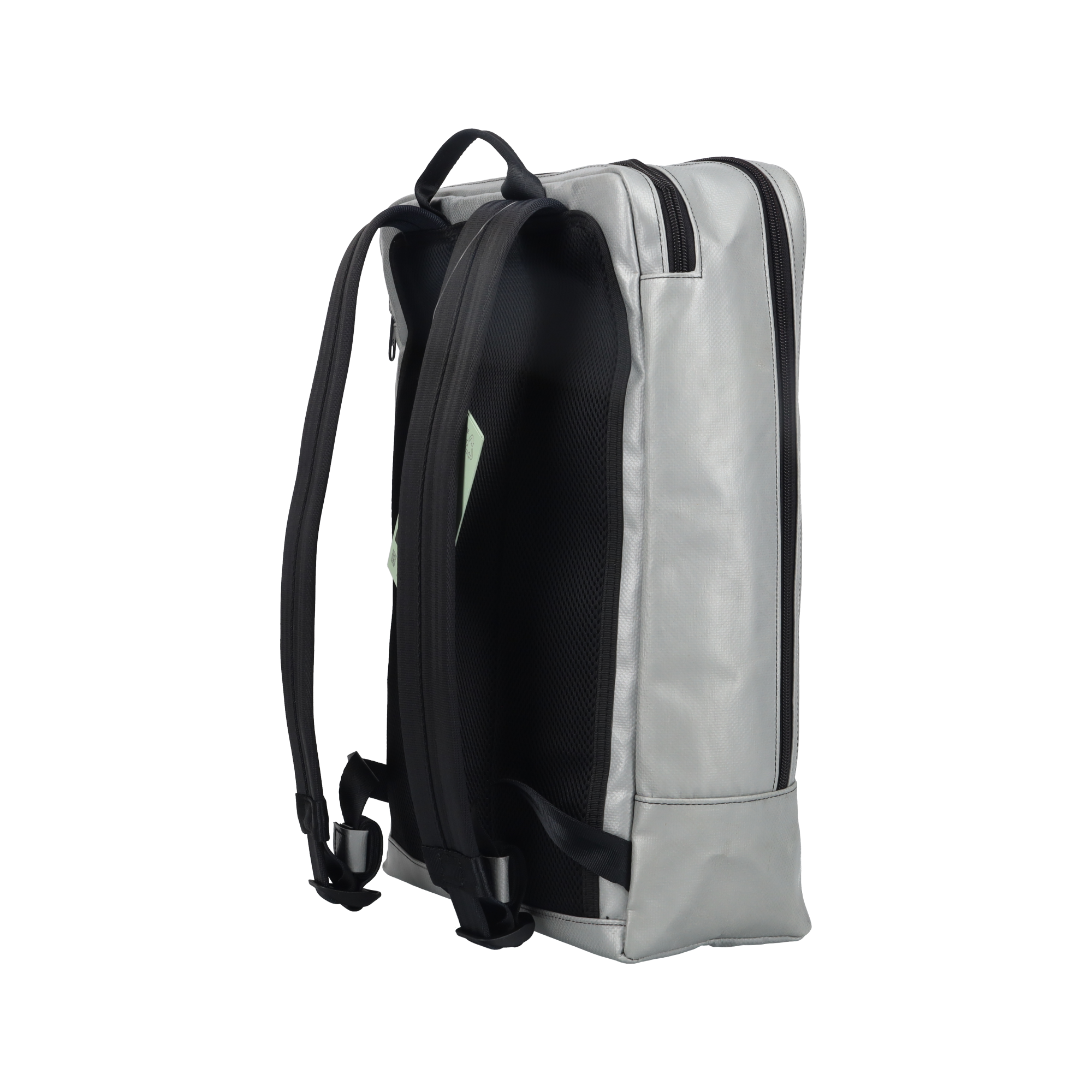 F306 HAZZARD | 469341 | FREITAG