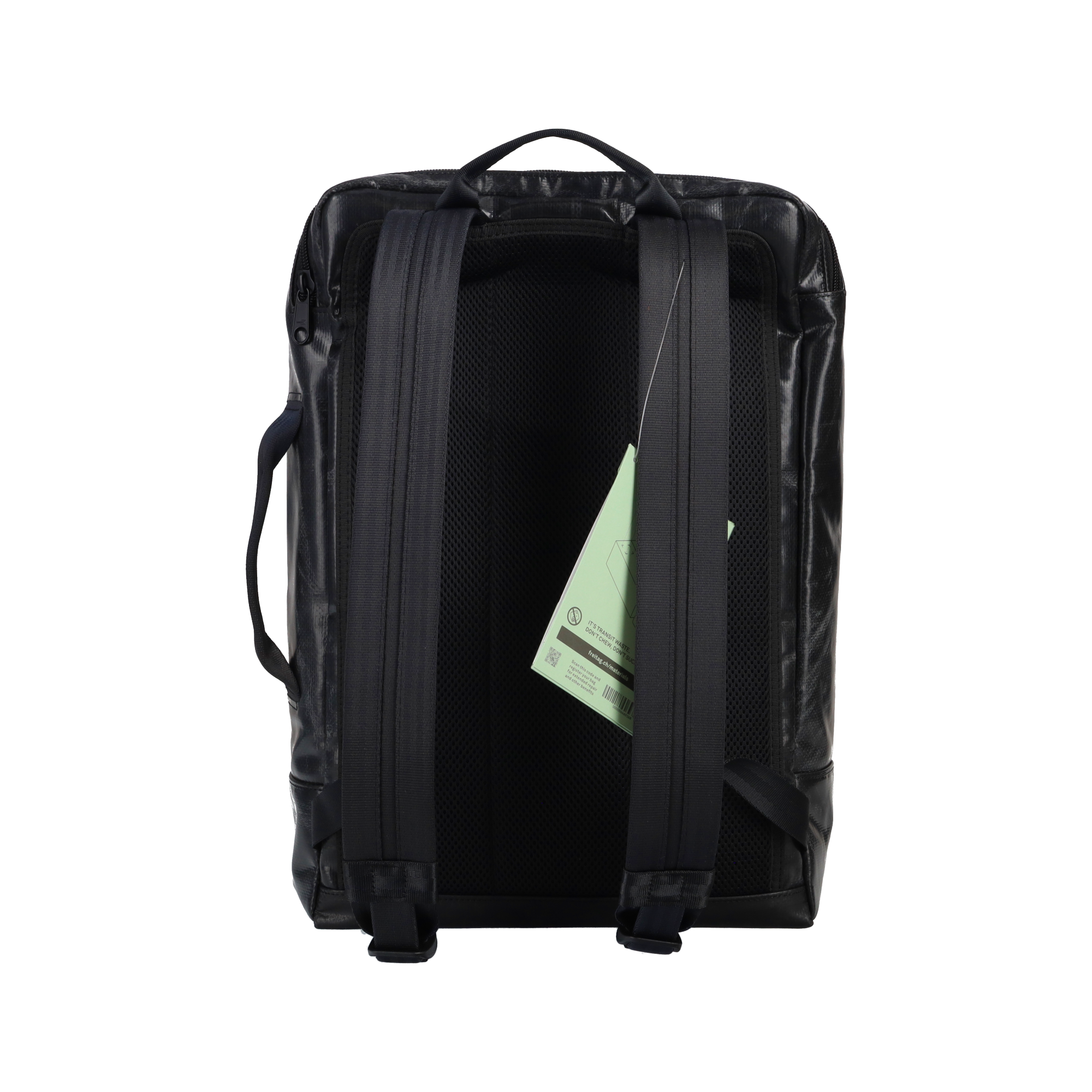 F306 HAZZARD | 469368 | FREITAG