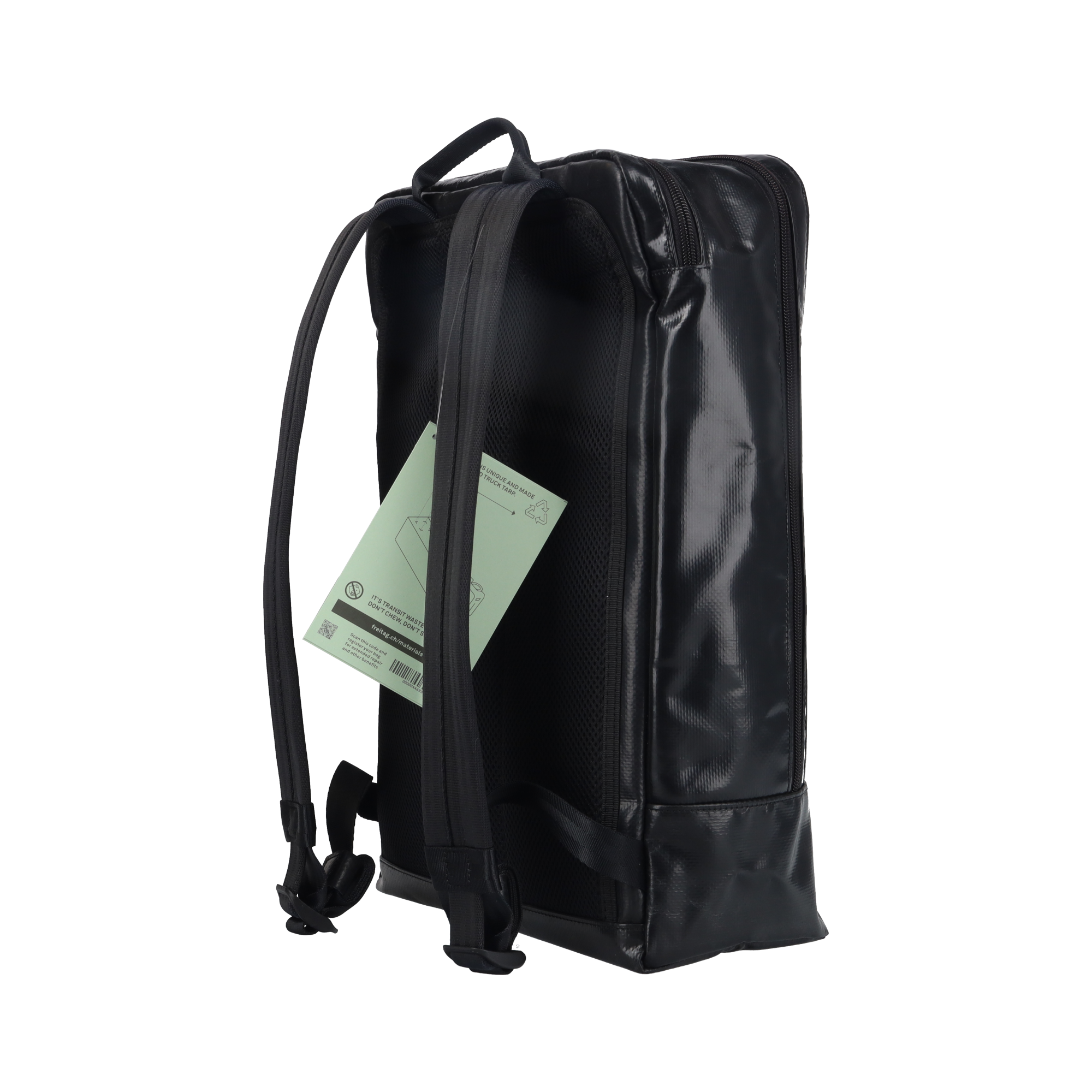 FREITAG （フライターグ）リュック FREITAGバックパック | FREITAG