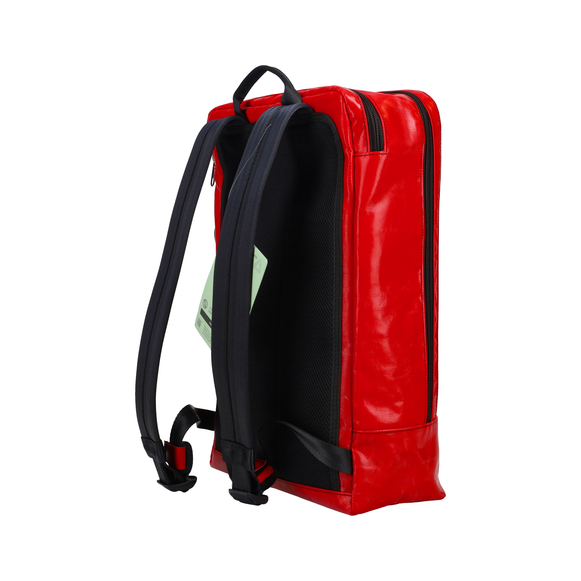 FREITAGバックパック | FREITAG