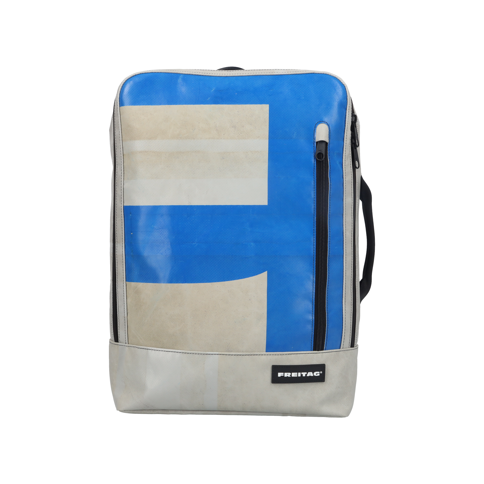 F305 ROY | FREITAG