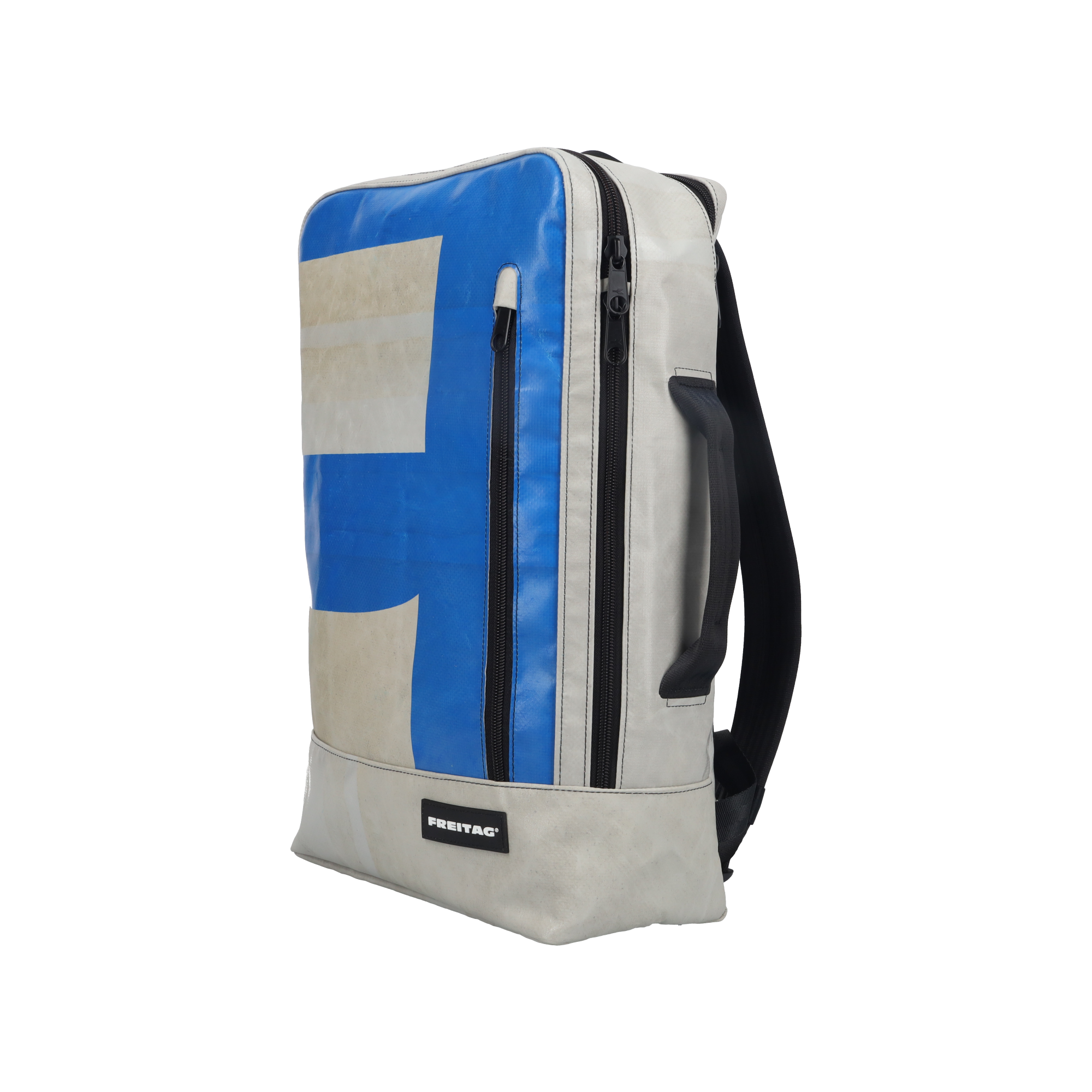 F306 HAZZARD | 469409 | FREITAG