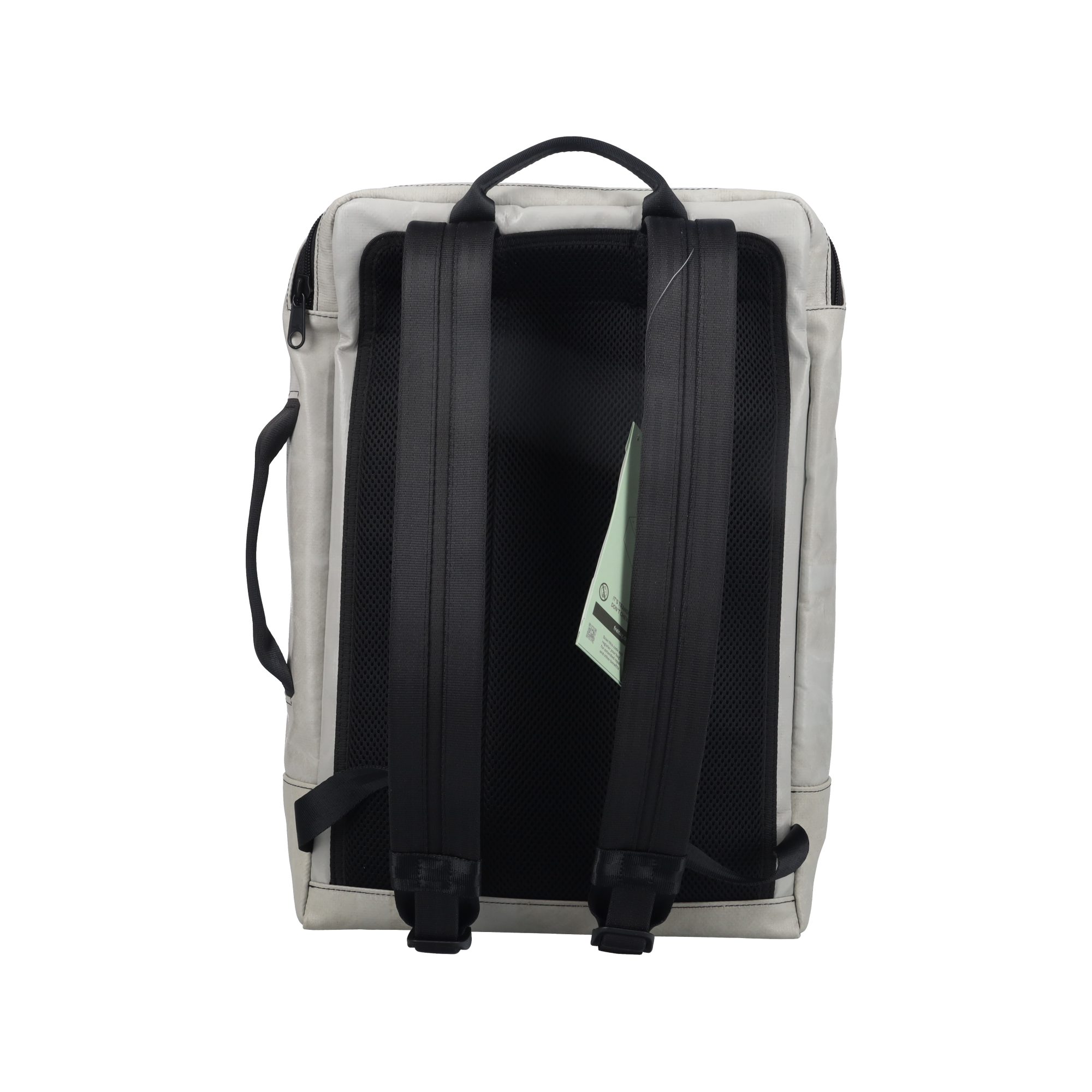 F411 SLEEVE FOR LAPTOP 13