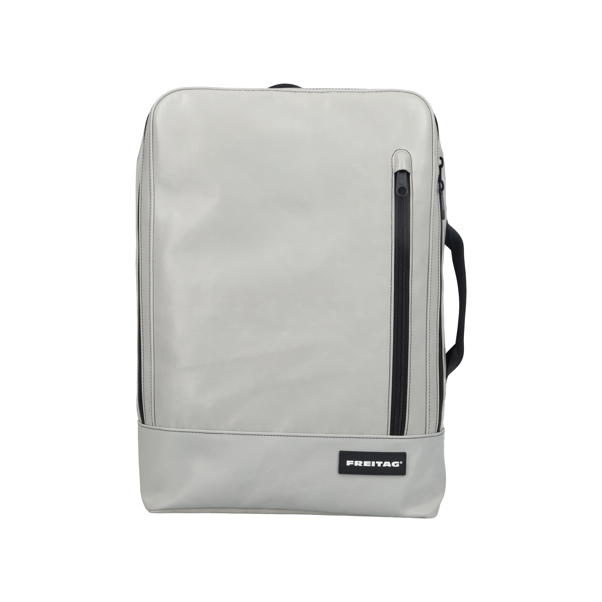 F411 SLEEVE FOR LAPTOP 13