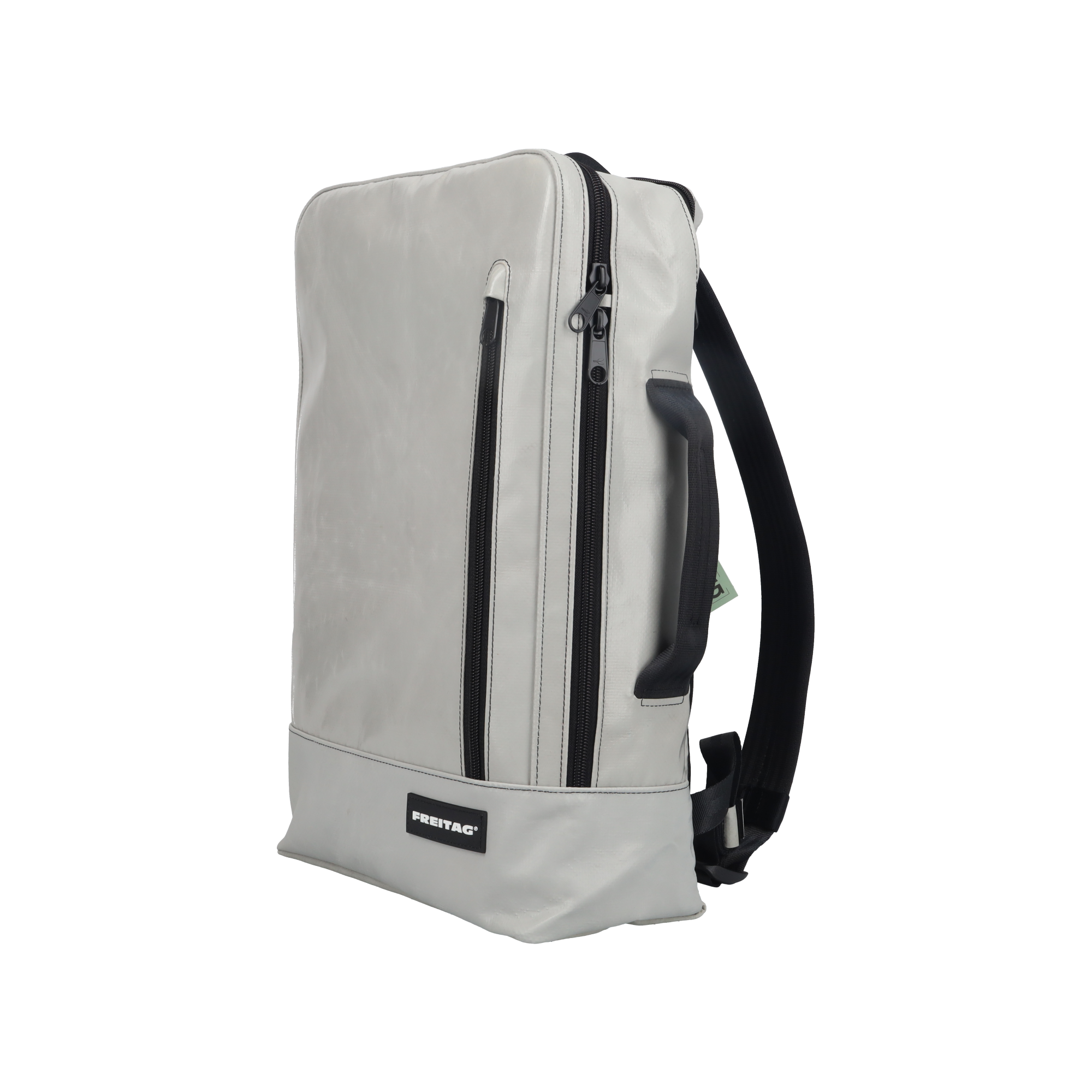 F411 SLEEVE FOR LAPTOP 13