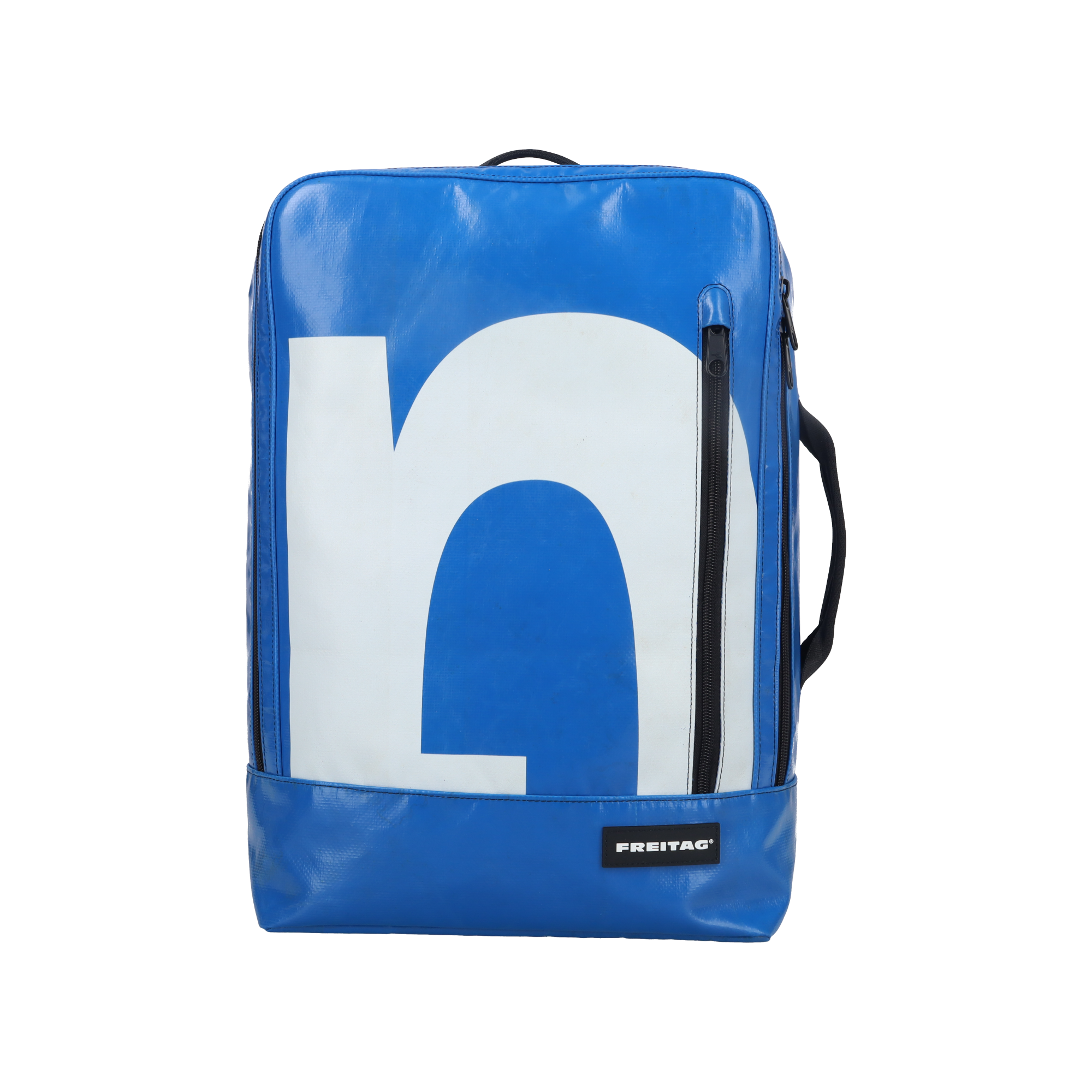 F306 HAZZARD | 469424 | FREITAG