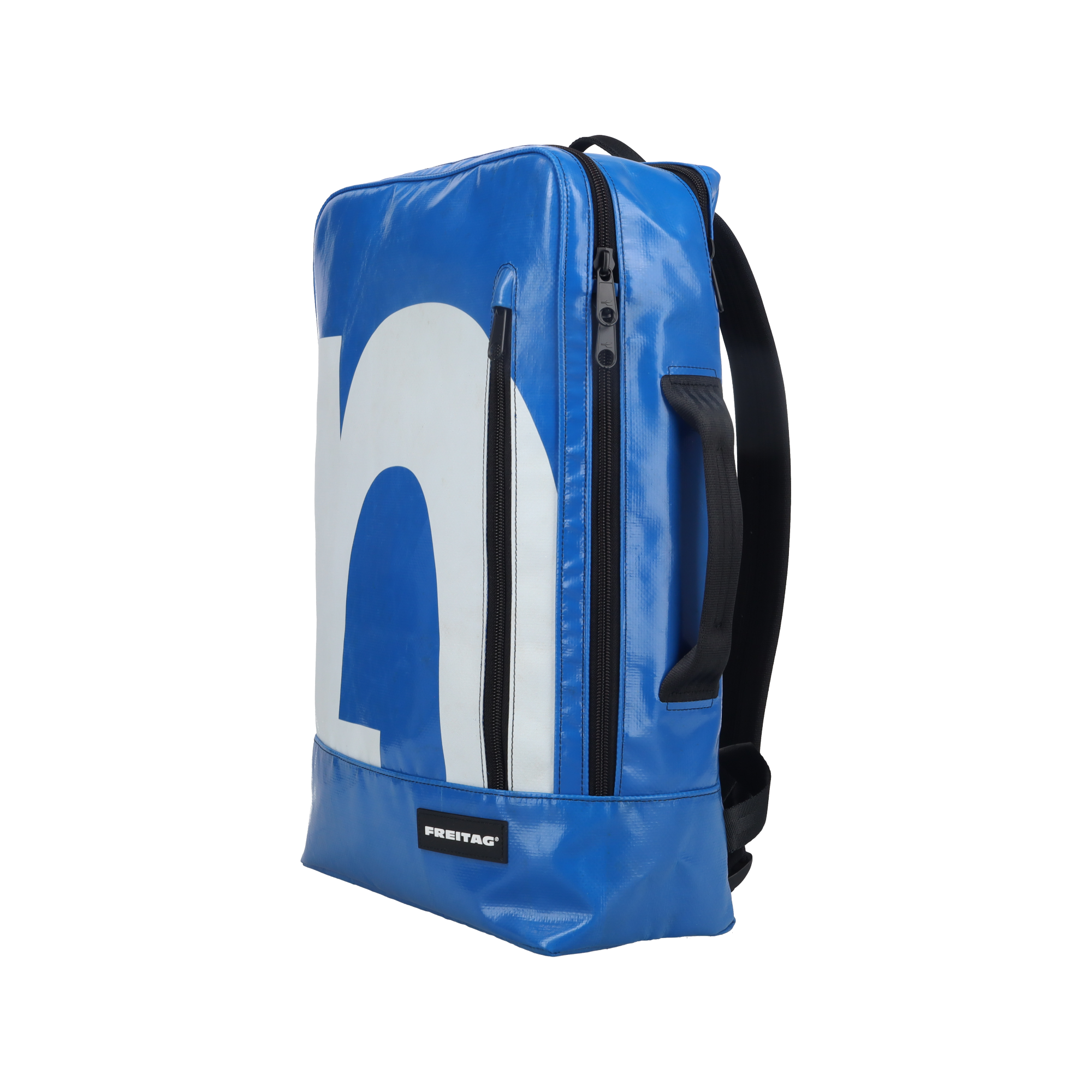 FREITAGバックパック | FREITAG