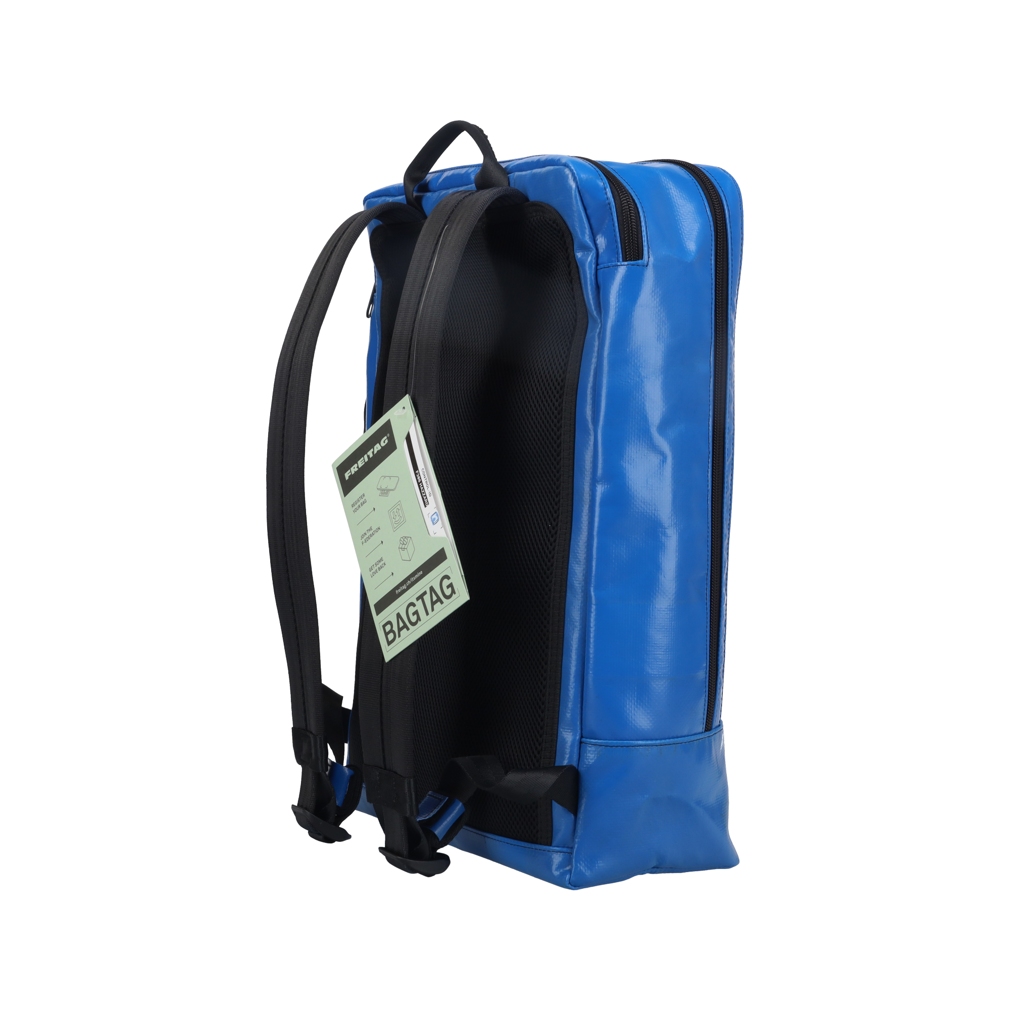 FREITAGバックパック | FREITAG