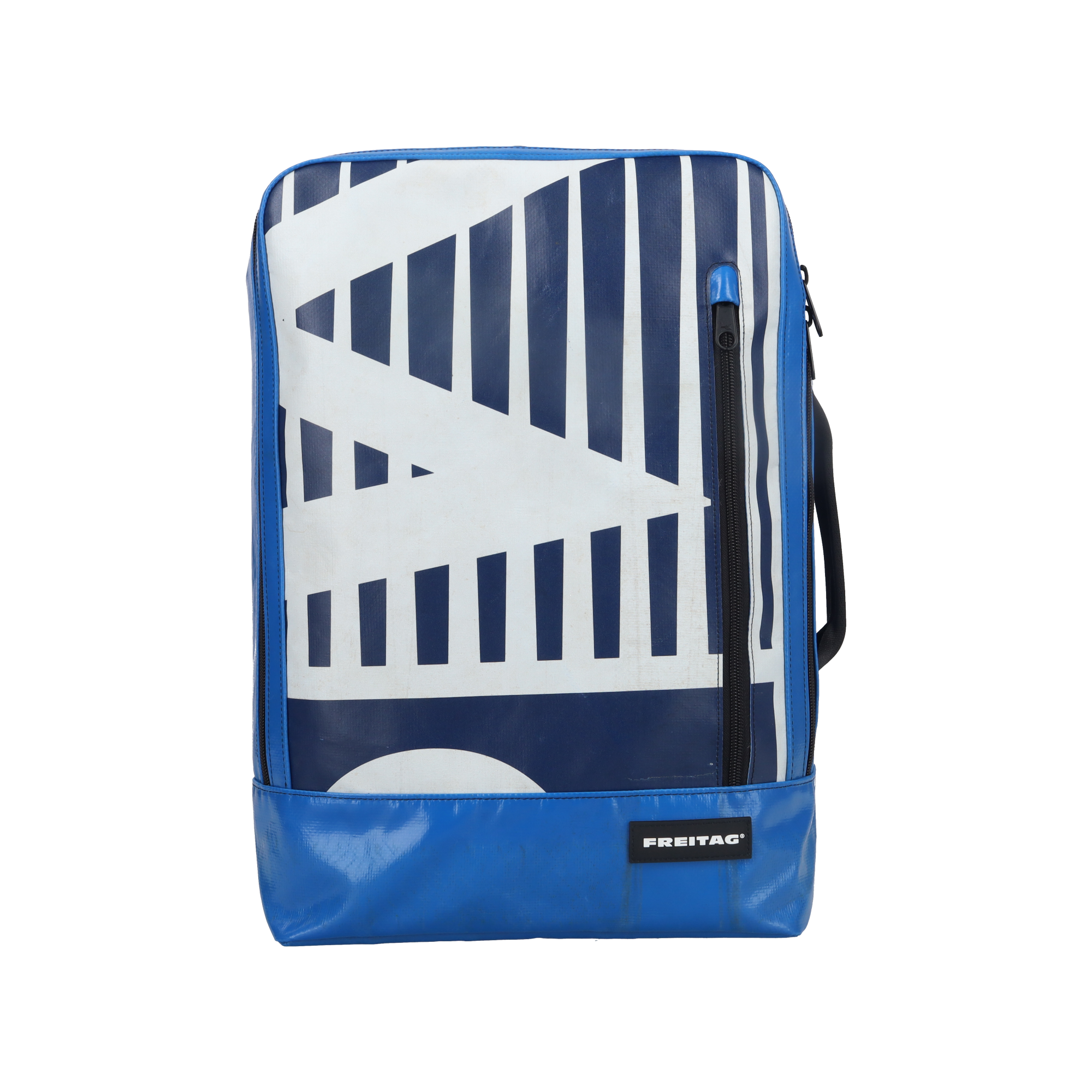 F305 ROY | FREITAG