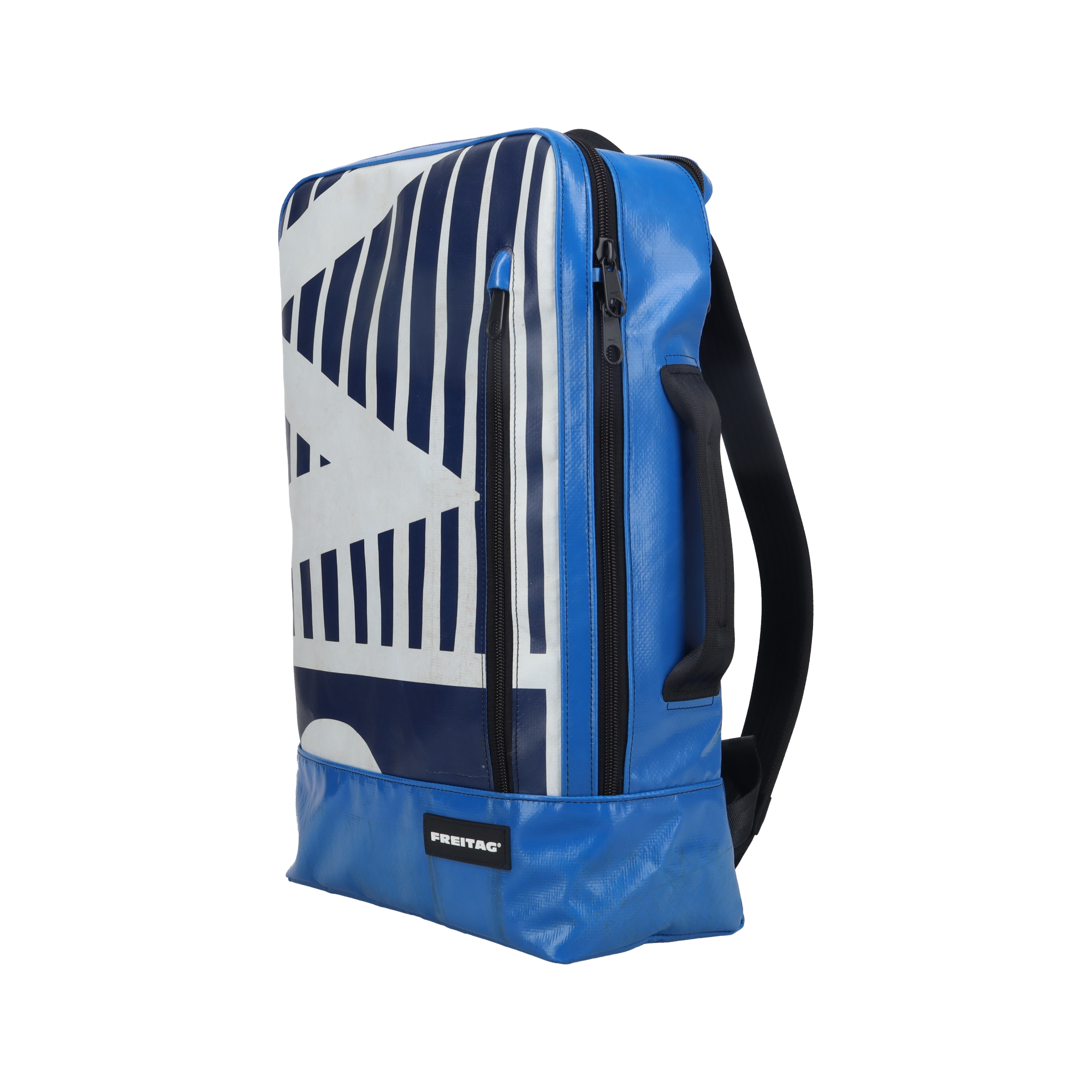 バッグ FREITAG F306 HAZZARD F306 HAZZARD | 469426 | FREITAG