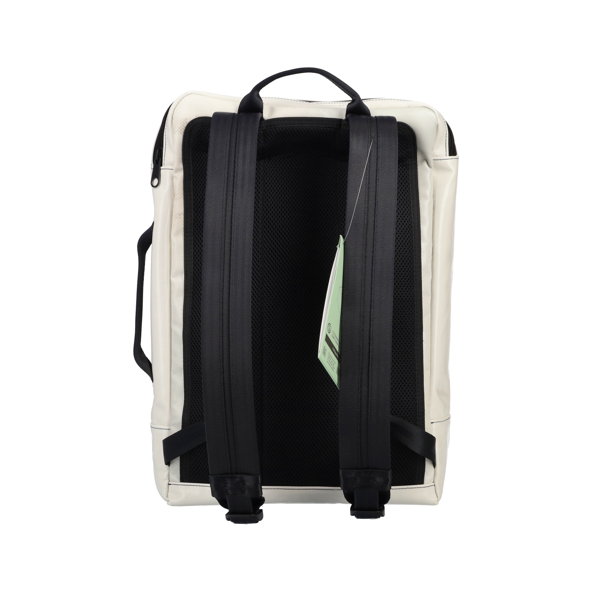 F306 HAZZARD | 469427 | FREITAG