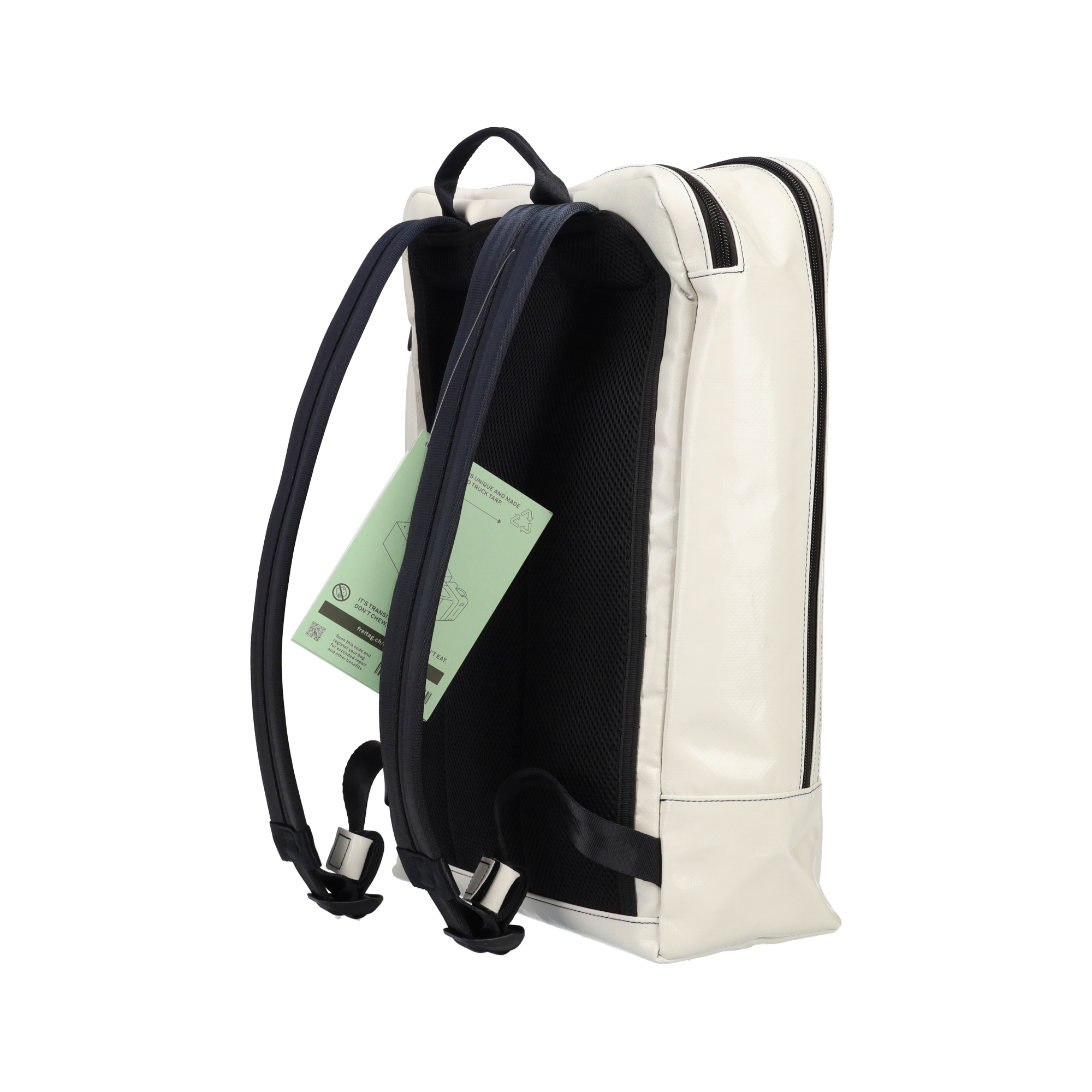 バッグ FREITAG F306 HAZZARD F306 HAZZARD | 469427 | FREITAG
