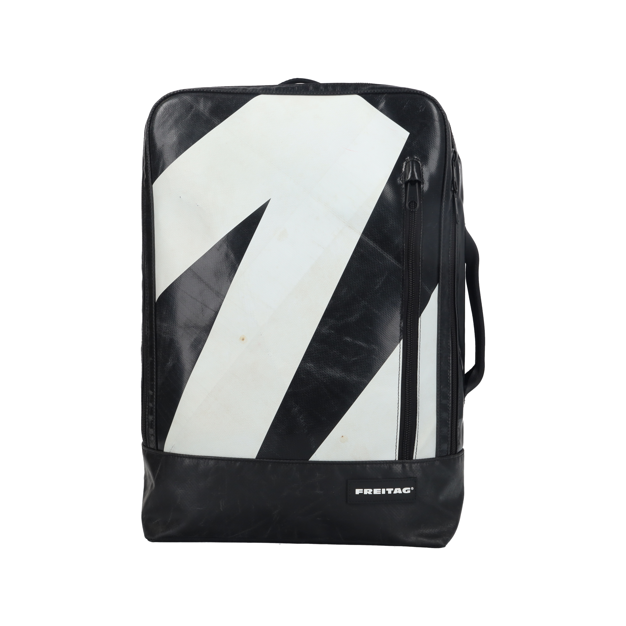 F306 HAZZARD | 469435 | FREITAG