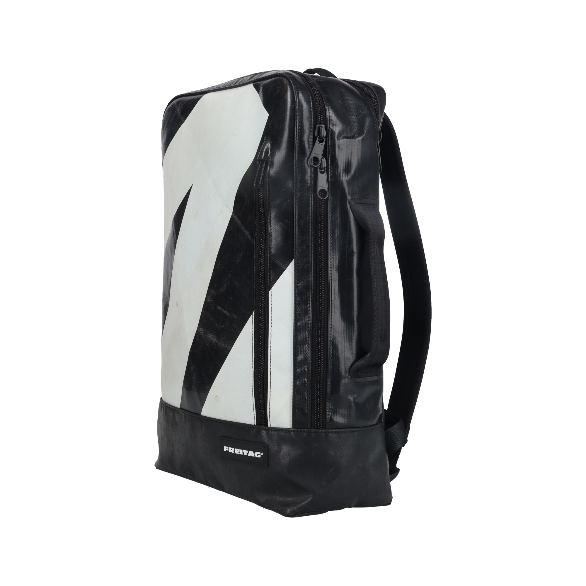 F306 HAZZARD | 469435 | FREITAG