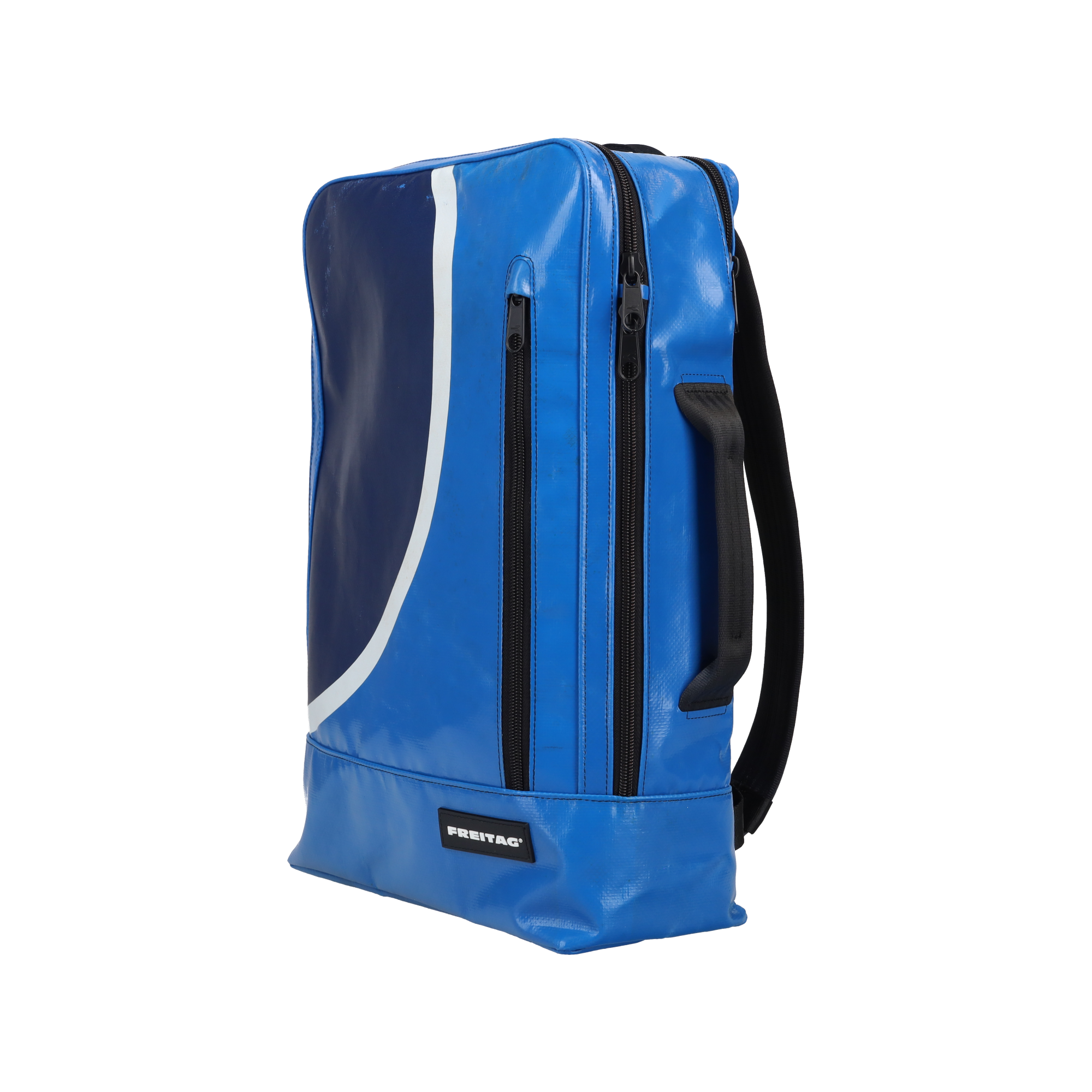 F655 DIXON | FREITAG