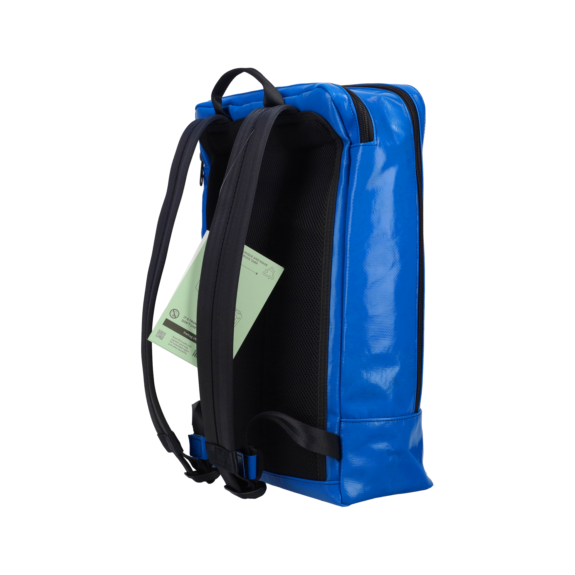 F305 ROY | FREITAG