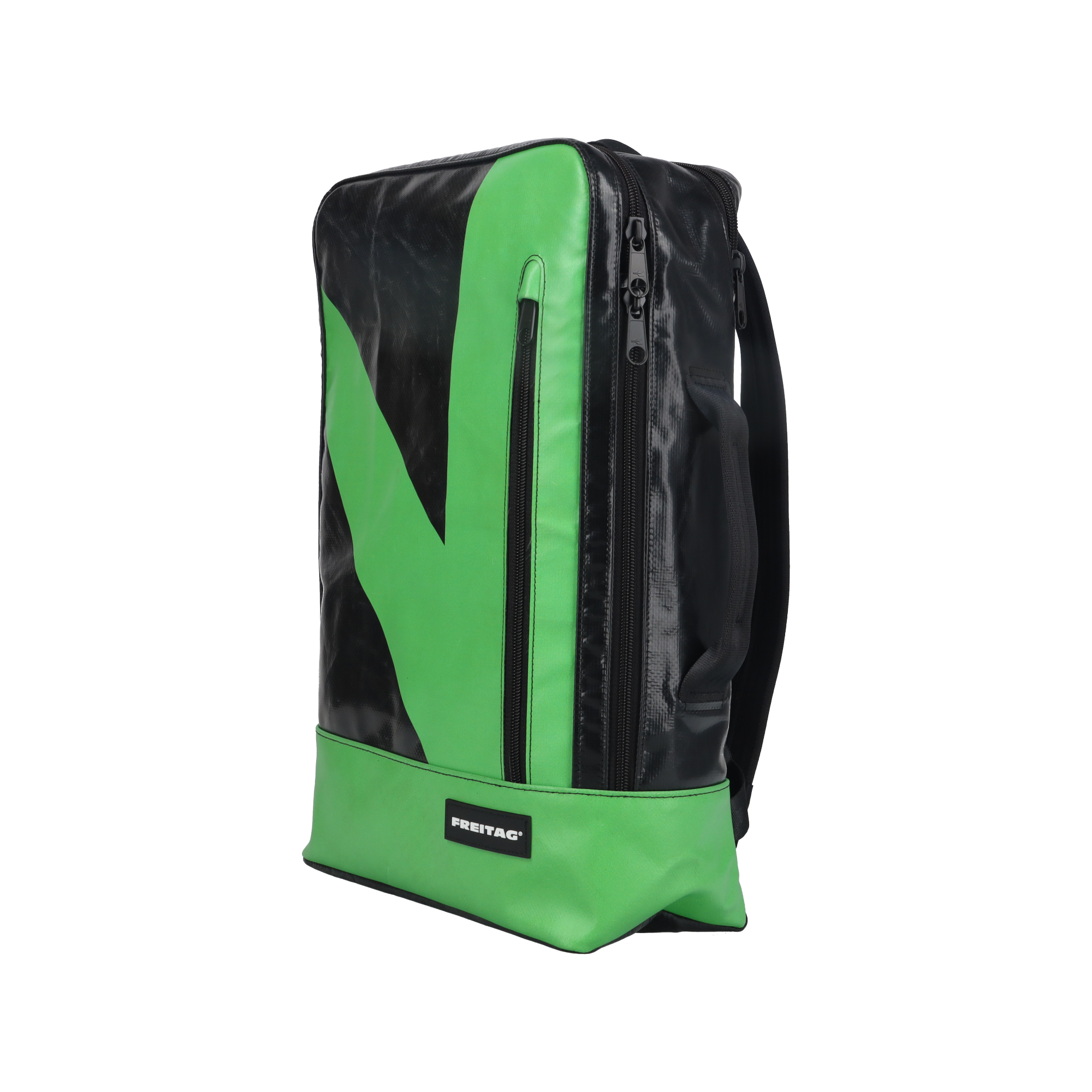 バッグ FREITAG F306 HAZZARD | 469441 | FREITAG