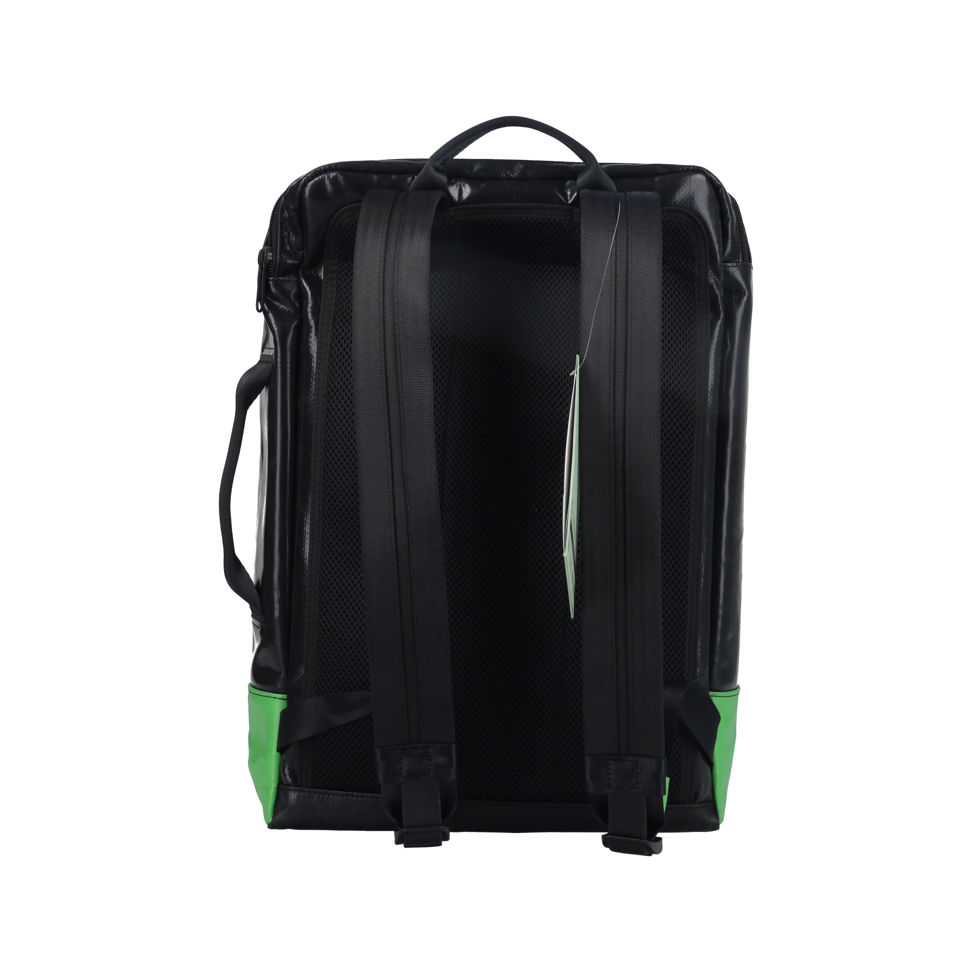 F306 HAZZARD | 469441 | FREITAG