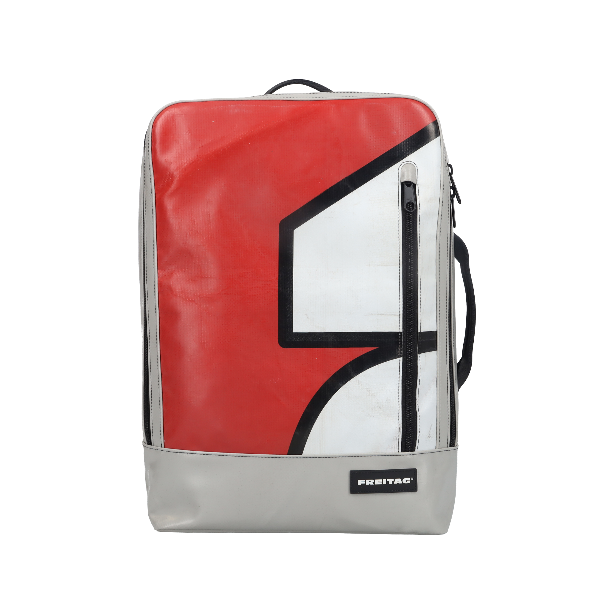 F306 HAZZARD | 469445 | FREITAG