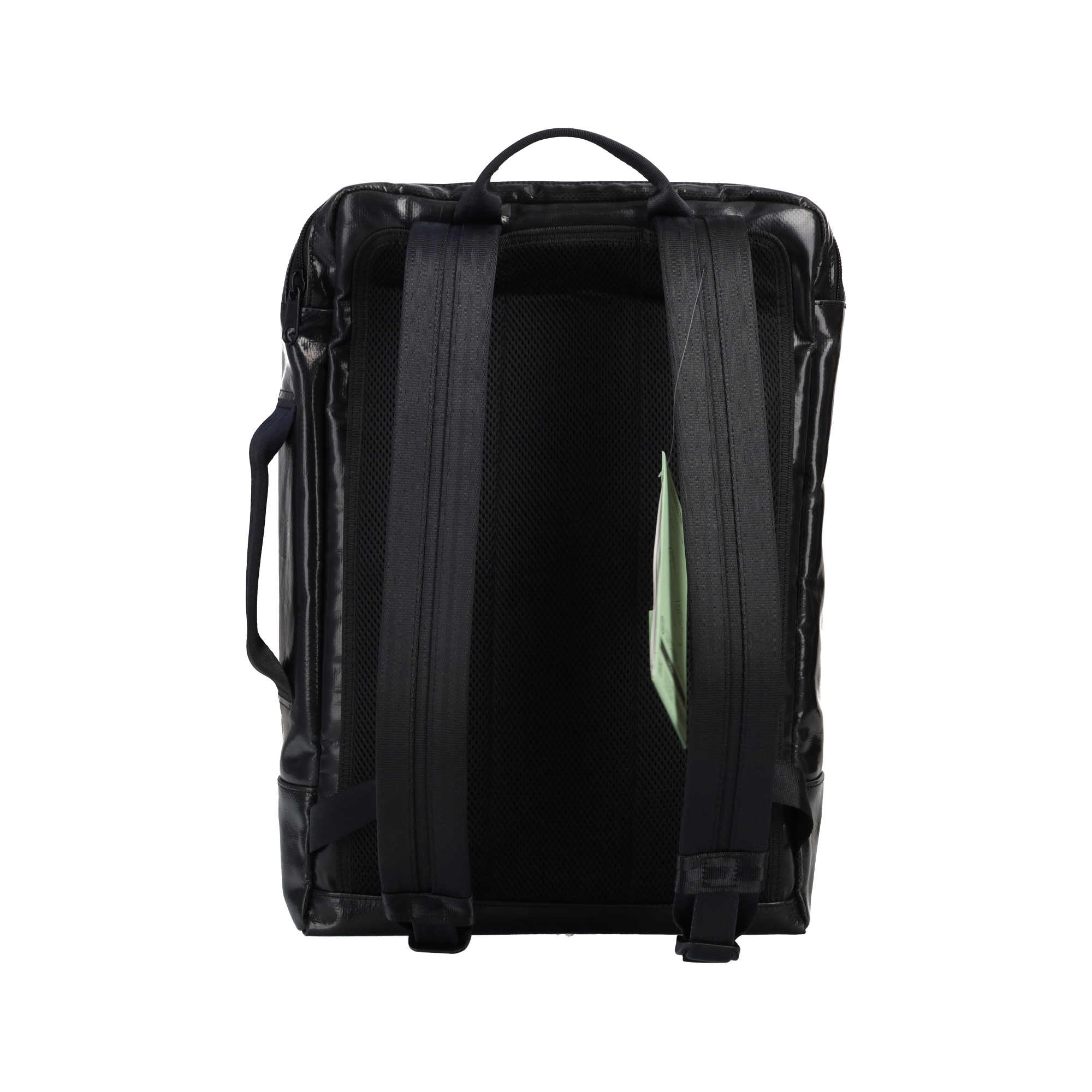 F655 DIXON | FREITAG
