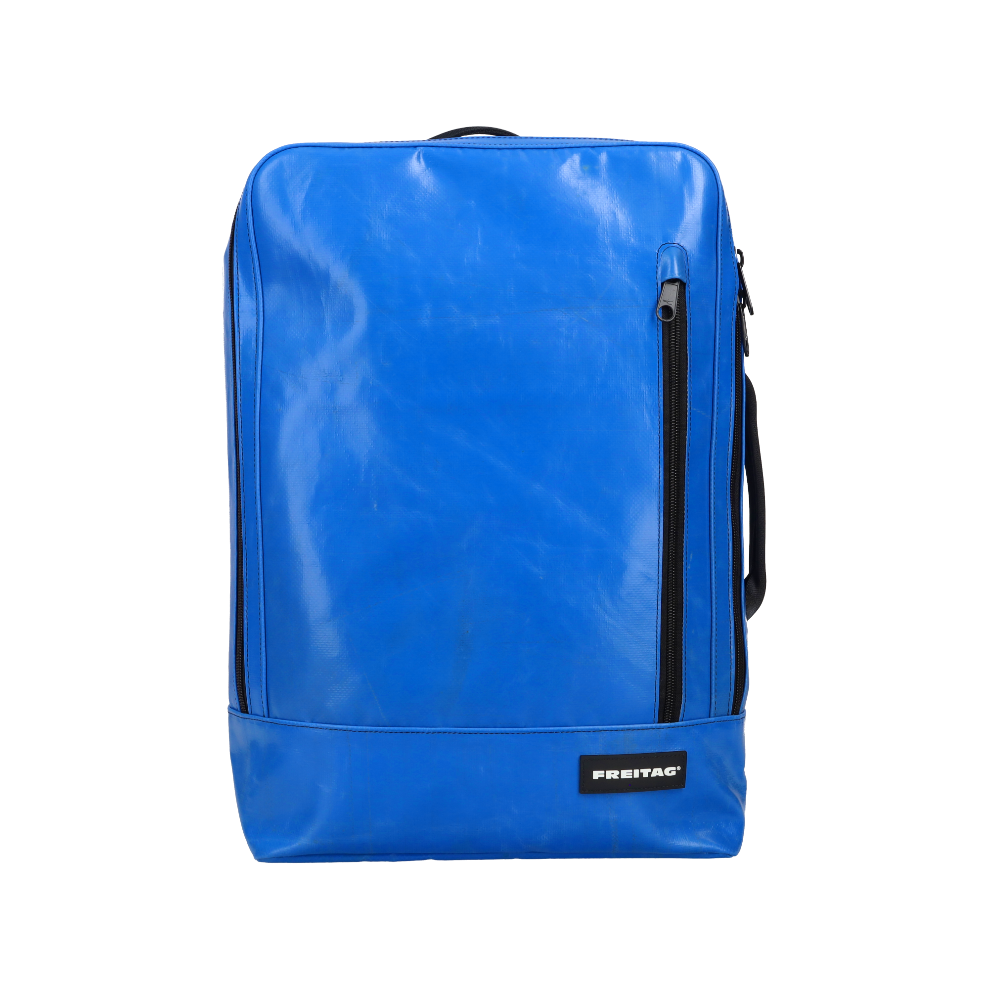 F304 MOSS | 203599 | FREITAG