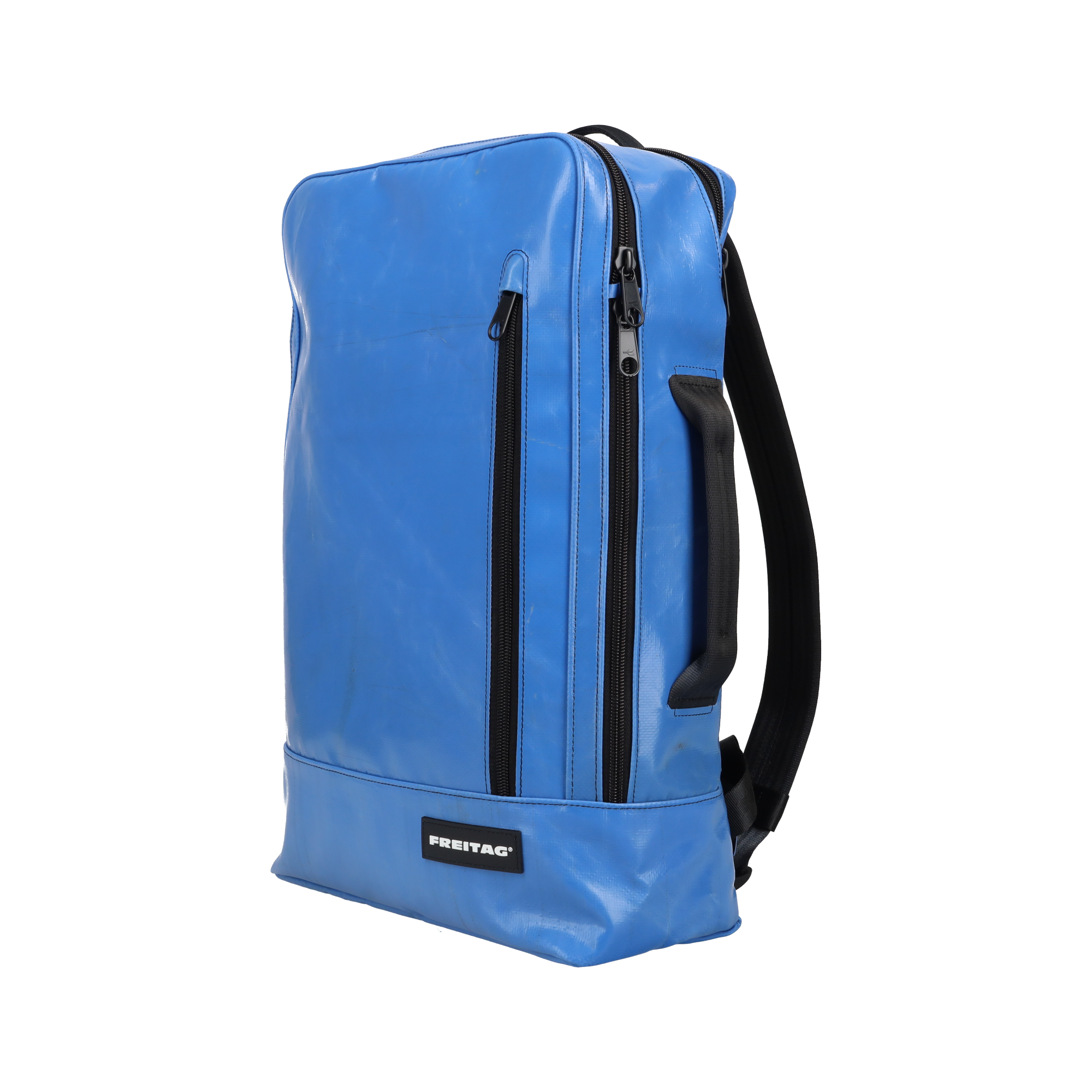 F411 SLEEVE FOR LAPTOP 13 F411 SLEEVE FOR LAPTOP 13