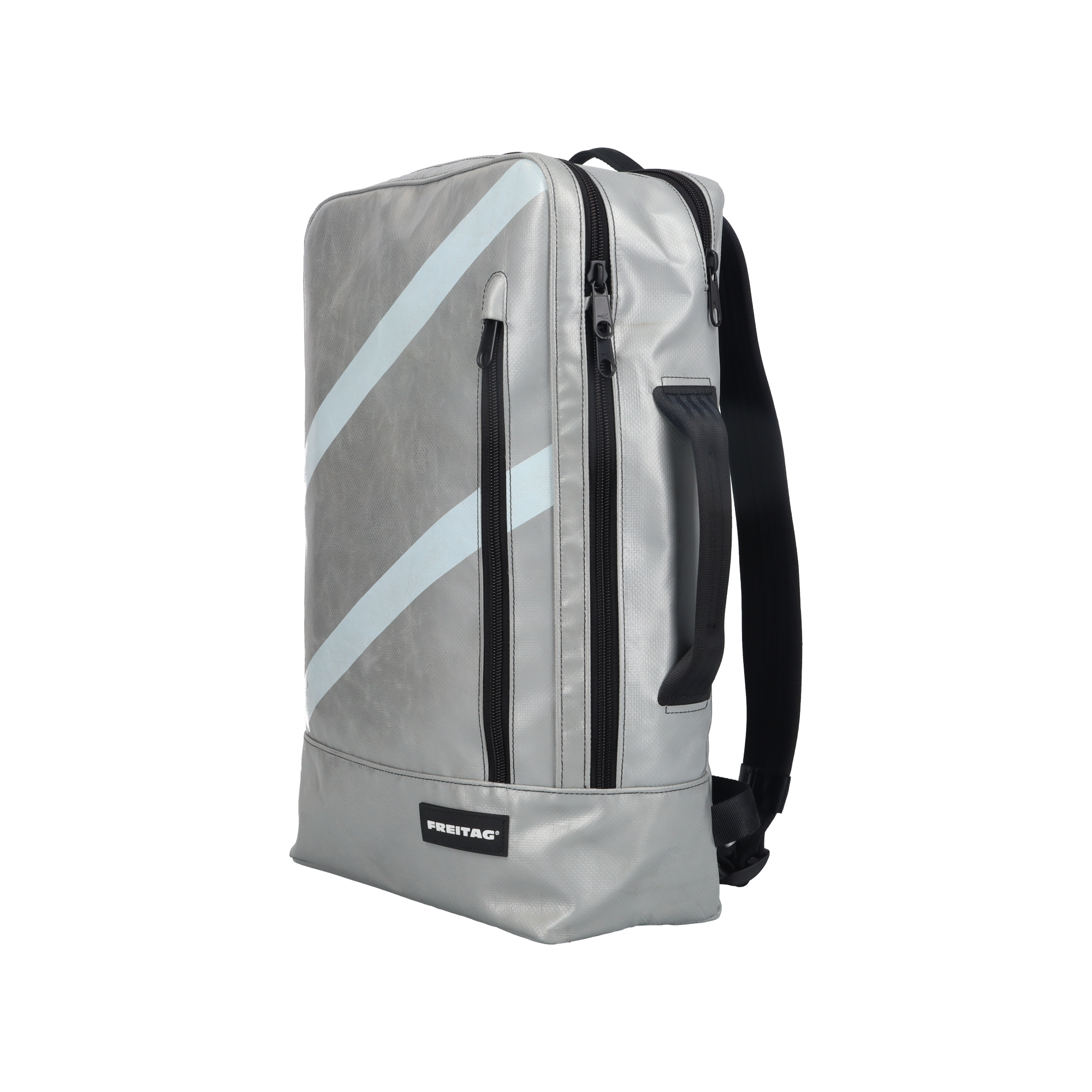 F306 HAZZARD | 469482 | FREITAG