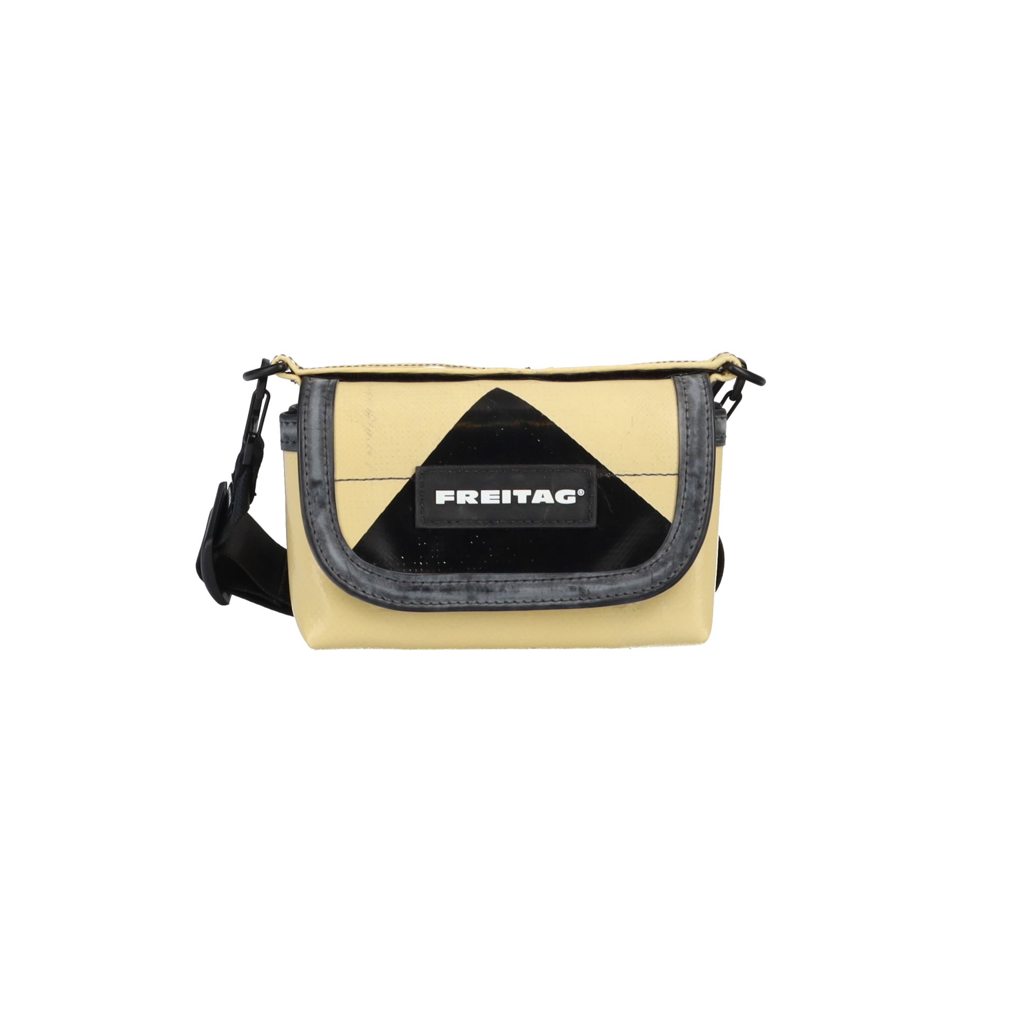 F142 HEINZ | 470714 | FREITAG