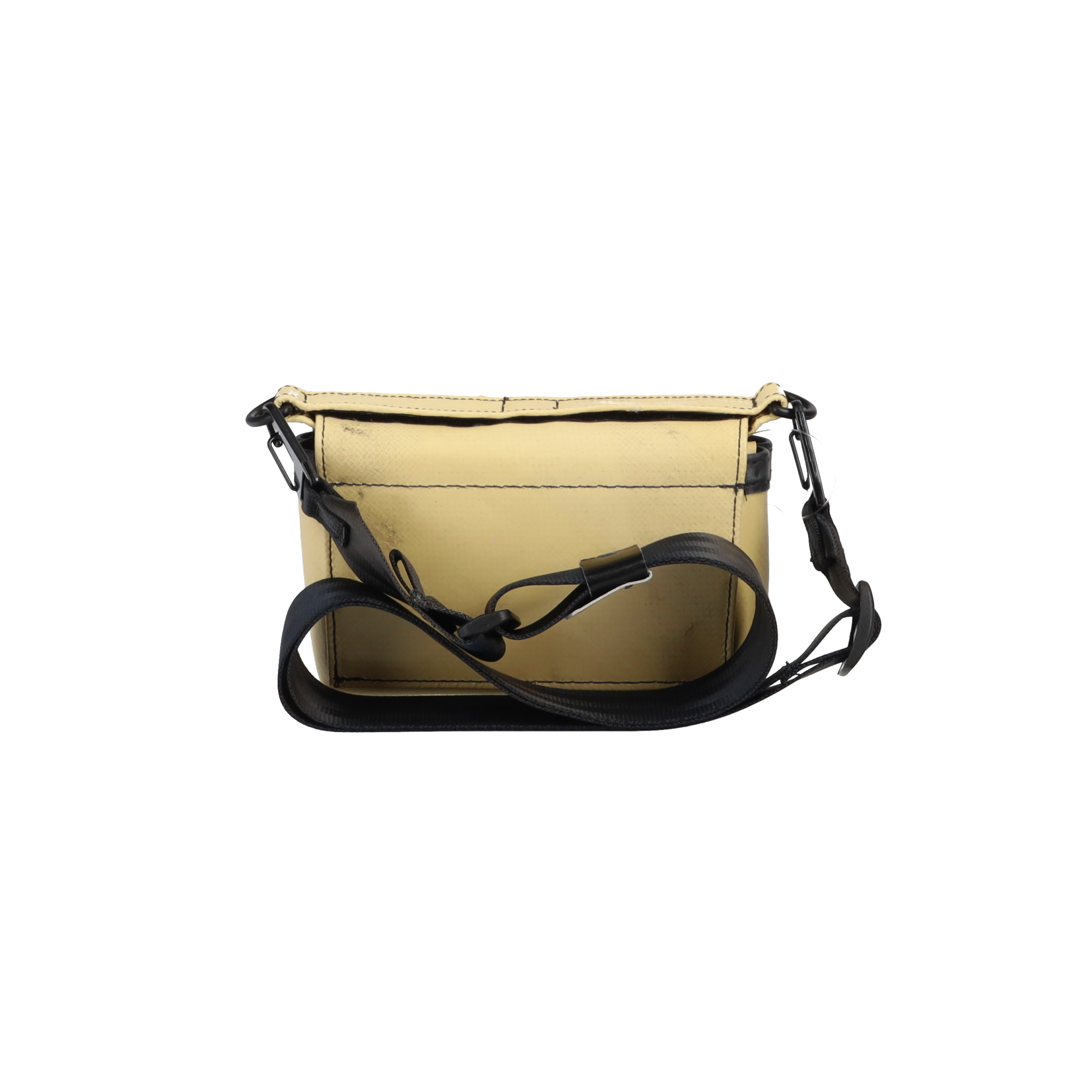 F142 HEINZ | 470714 | FREITAG